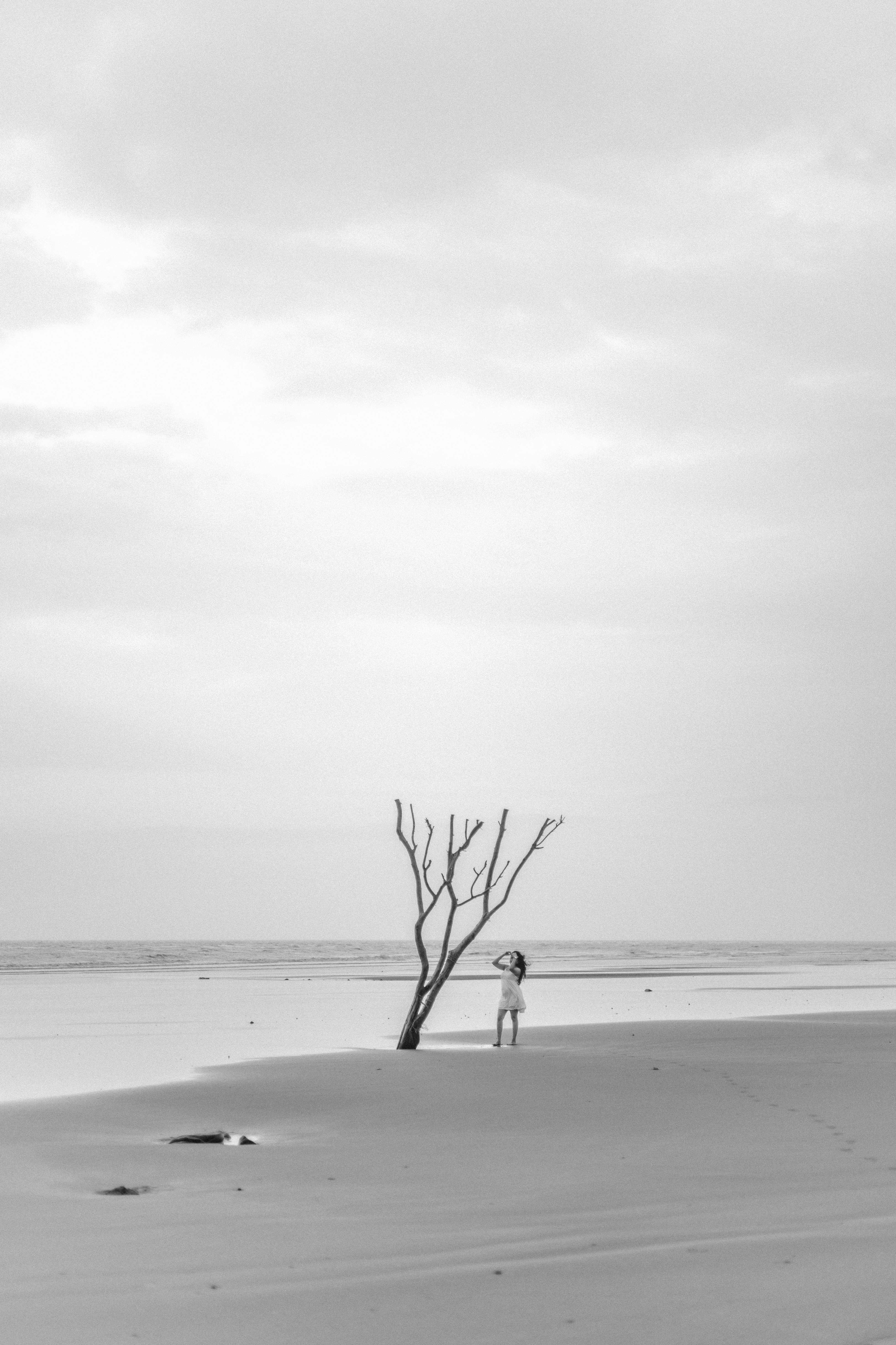 Photo by manishjangid96