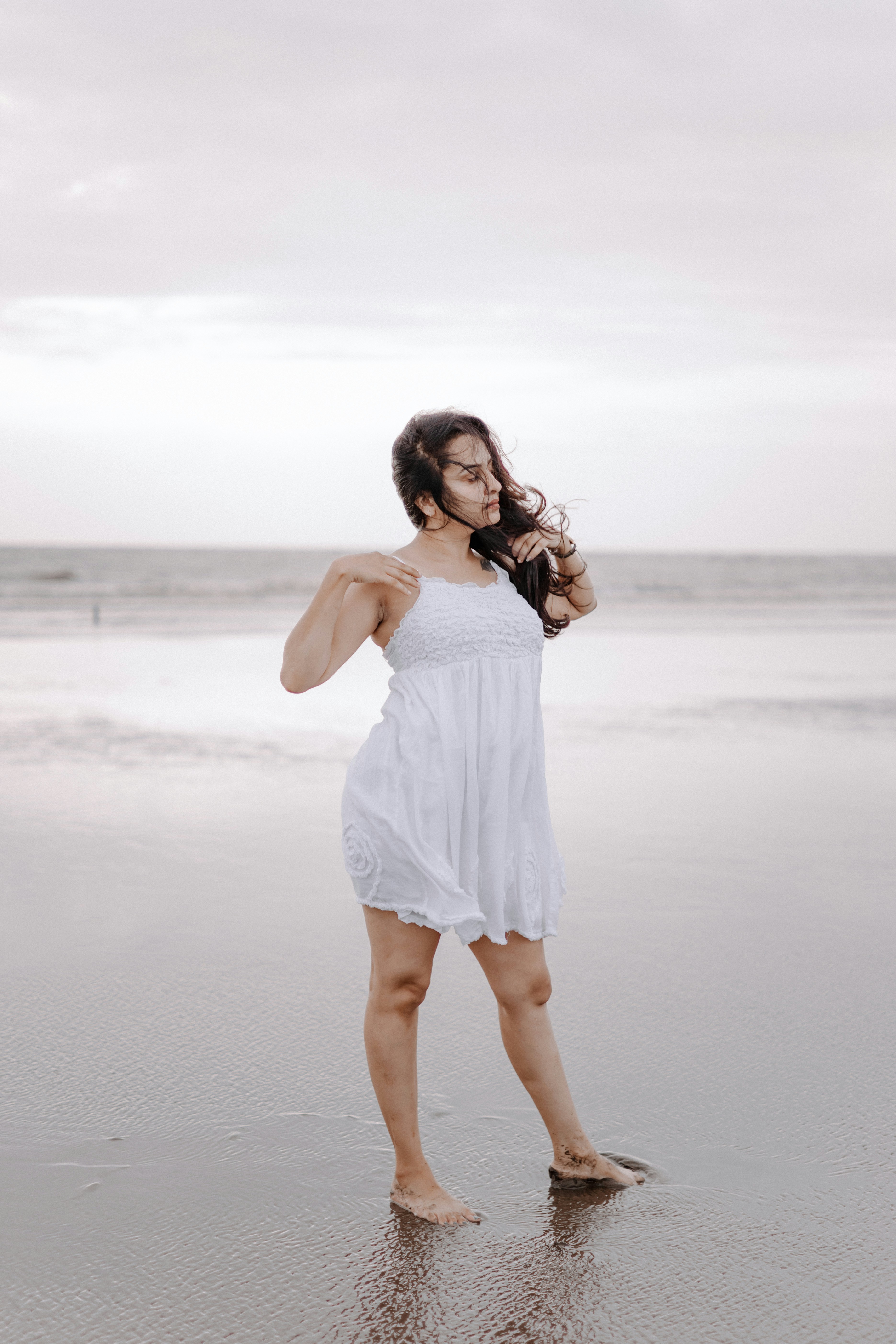 Photo by manishjangid96