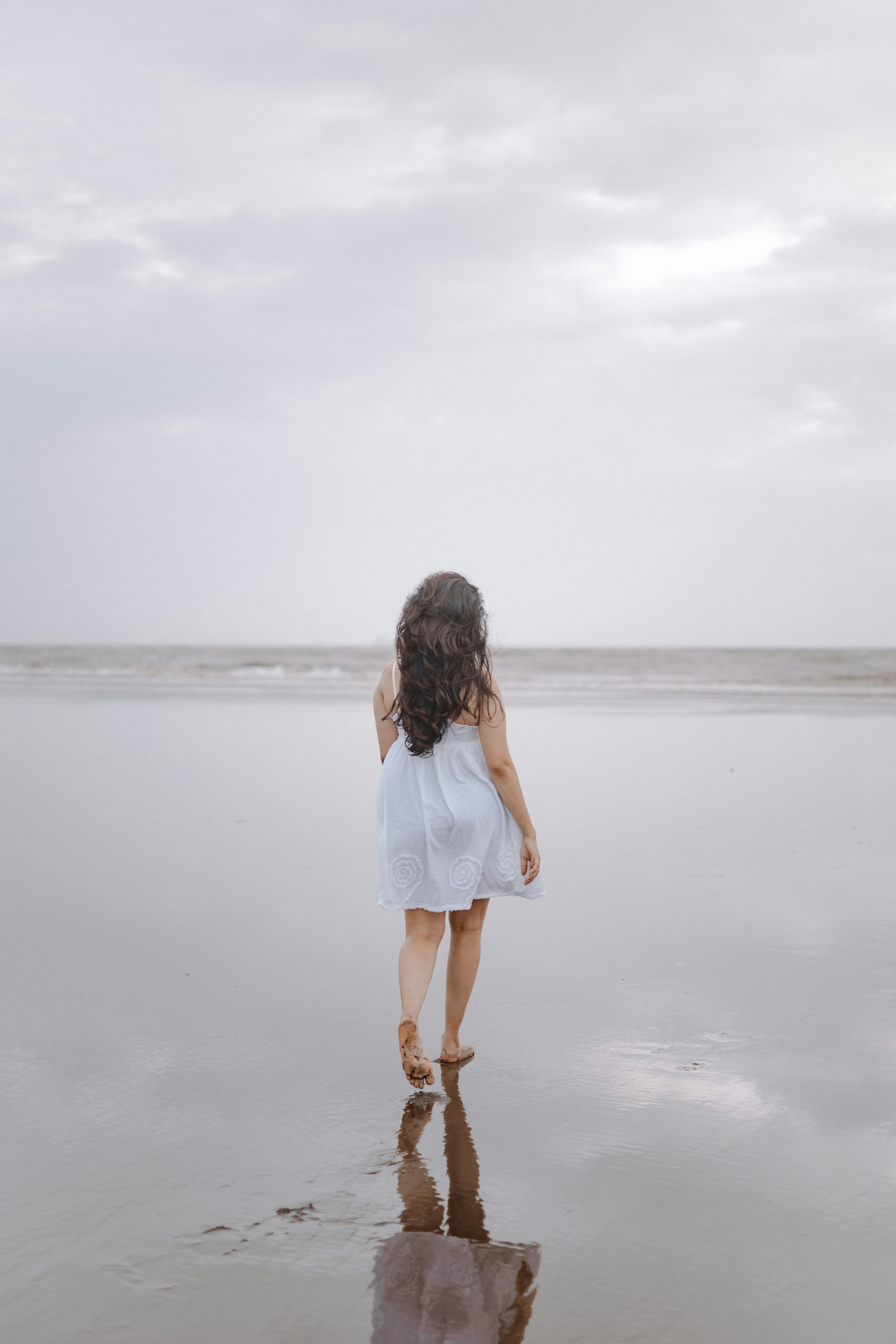 Photo by manishjangid96