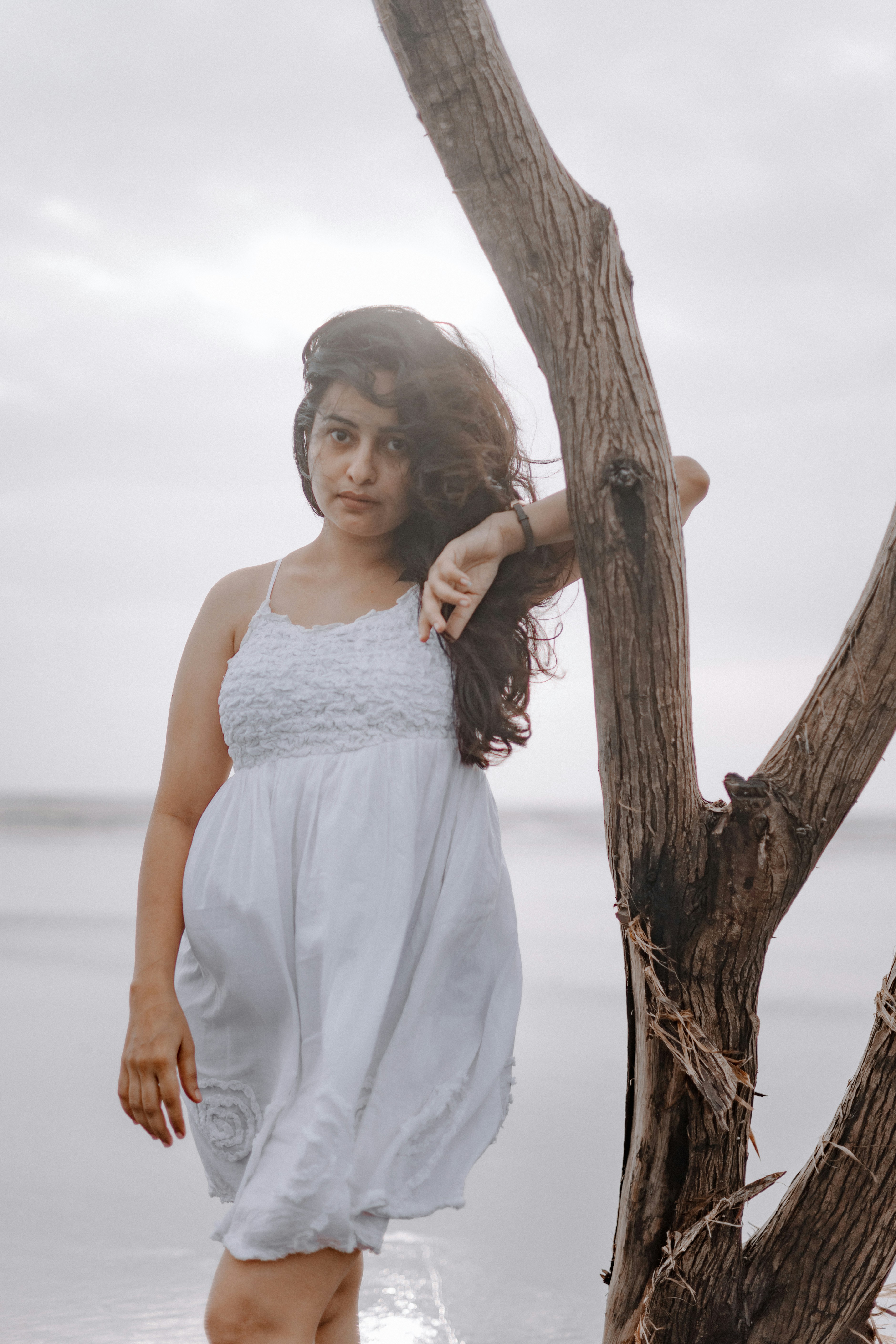 Photo by manishjangid96