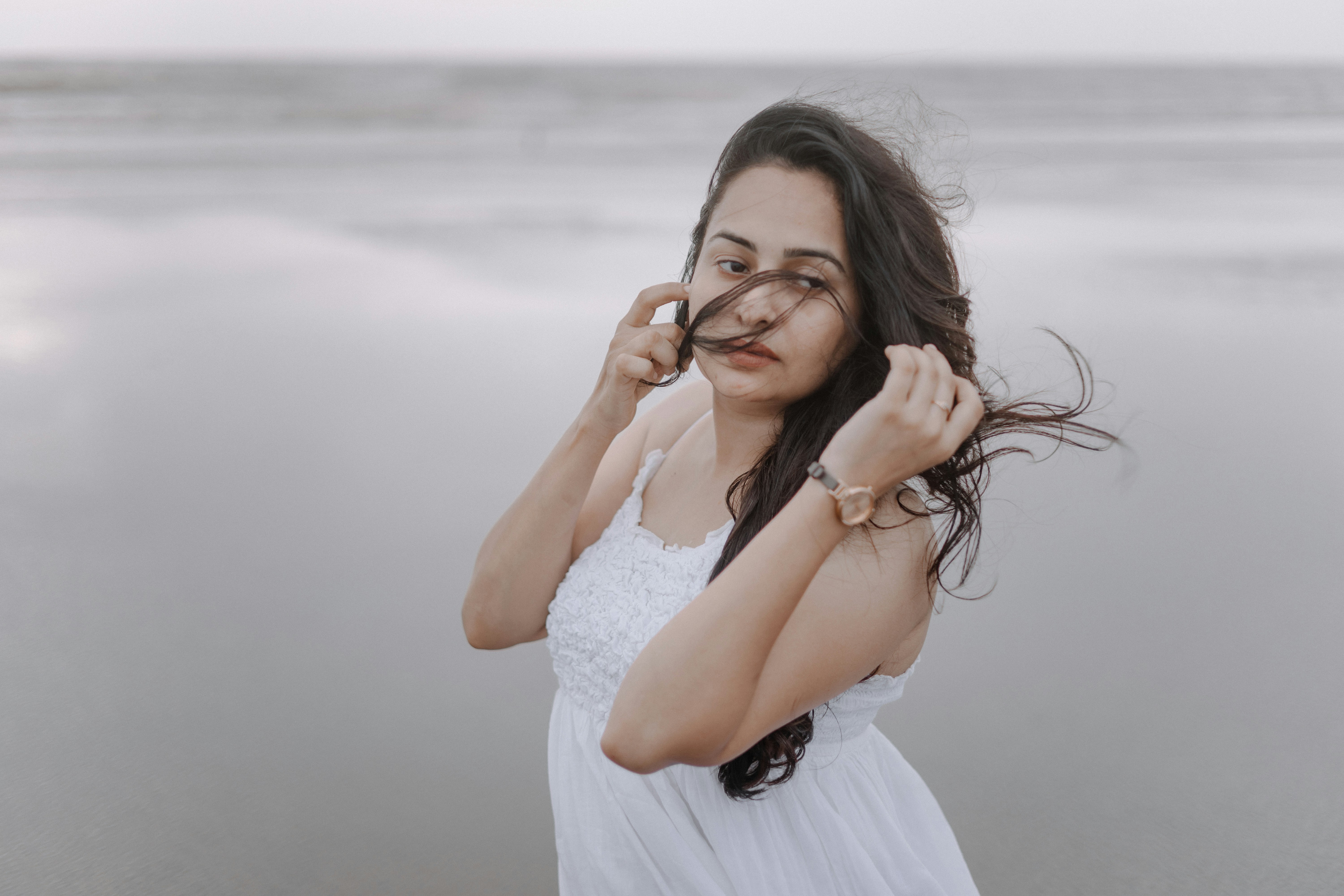 Photo by manishjangid96