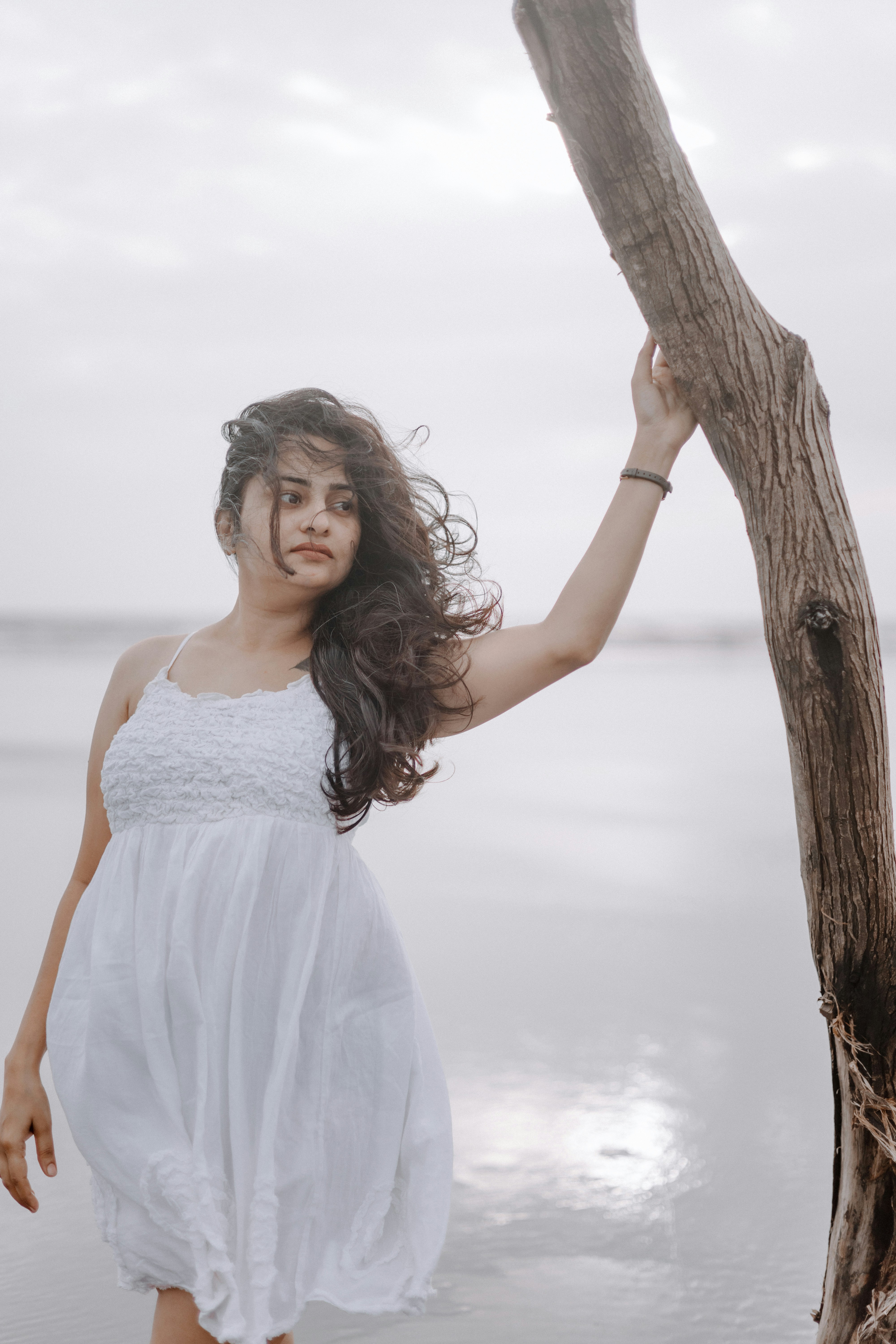 Photo by manishjangid96