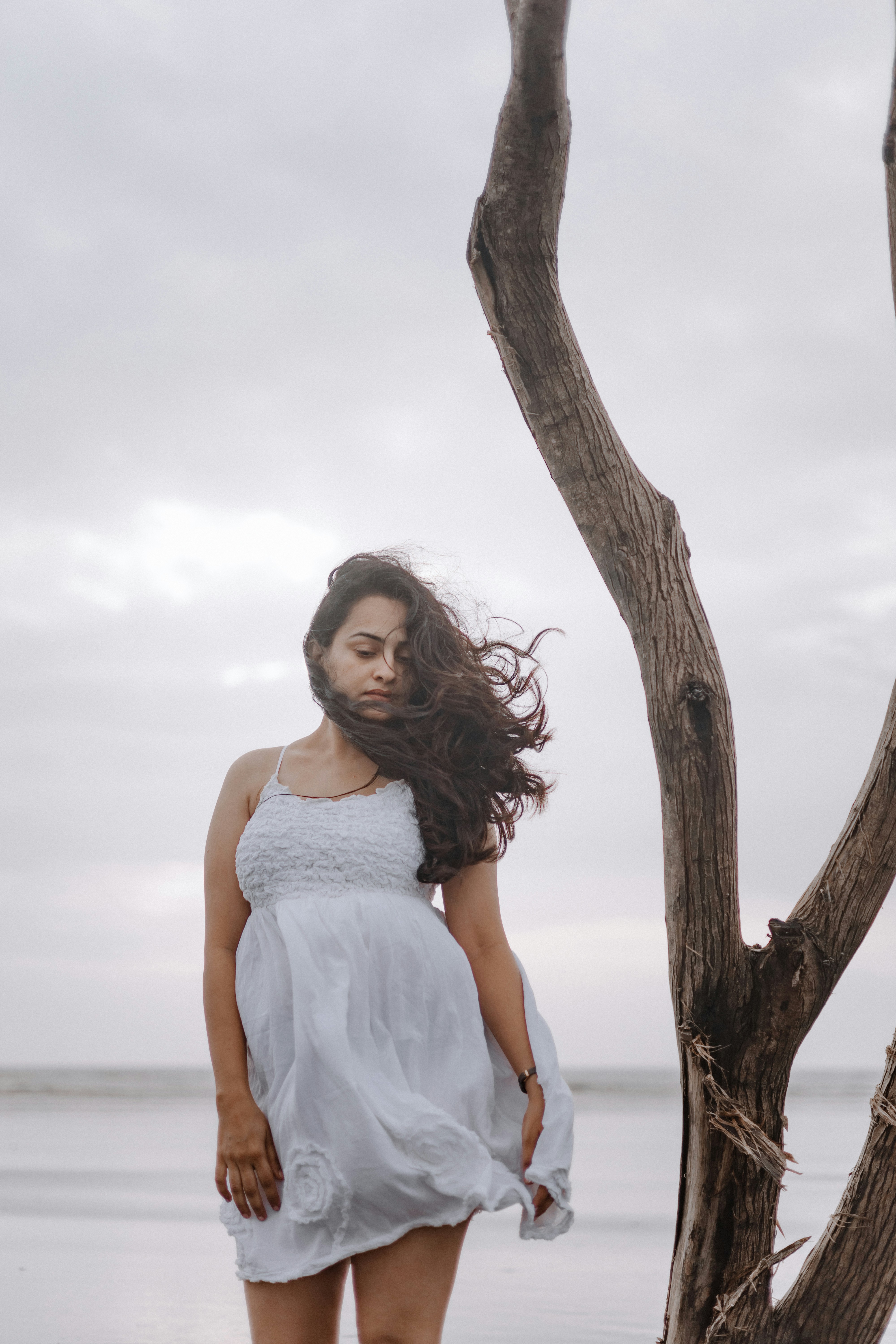 Photo by manishjangid96