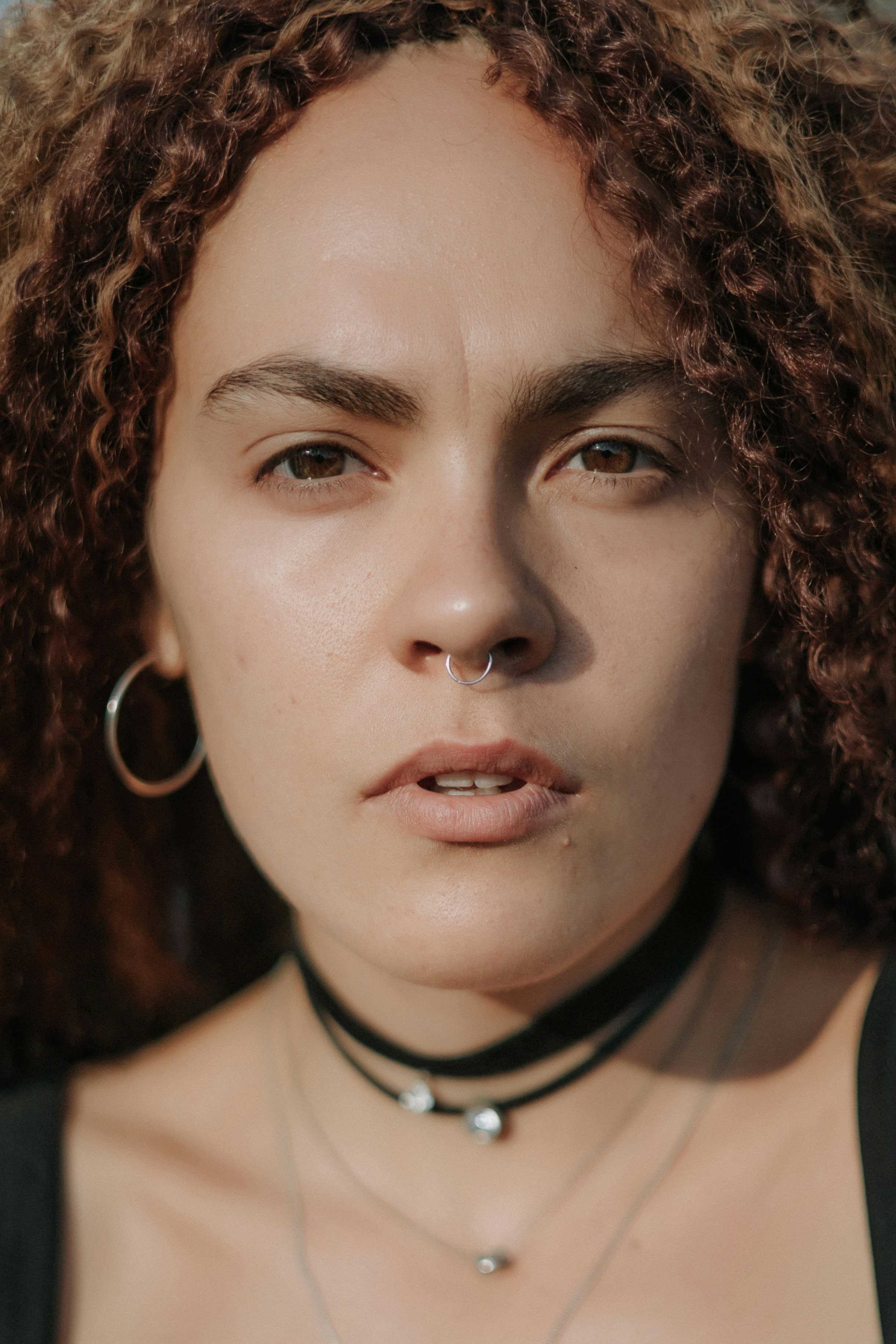 Photo by manishjangid96