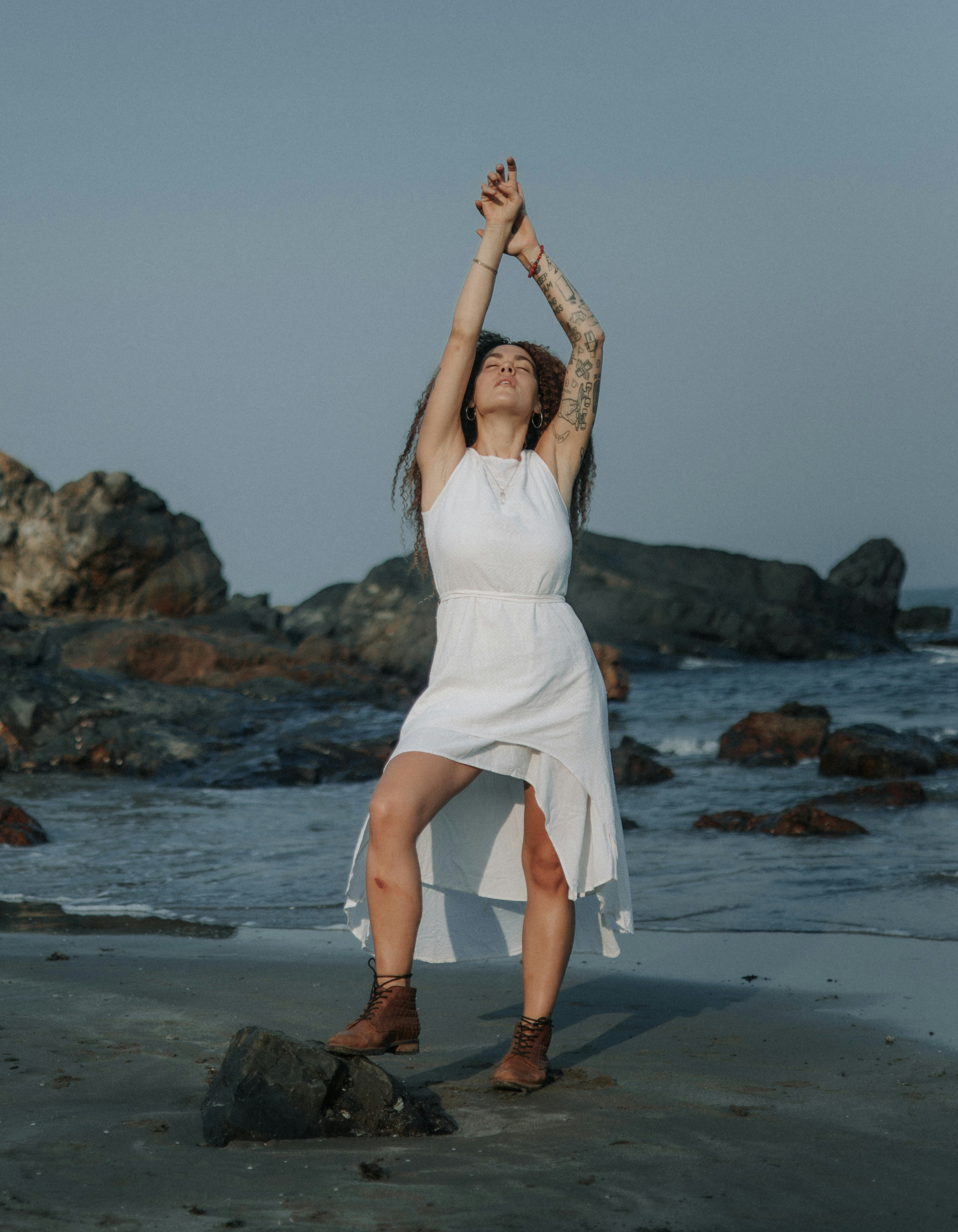 Photo by manishjangid96