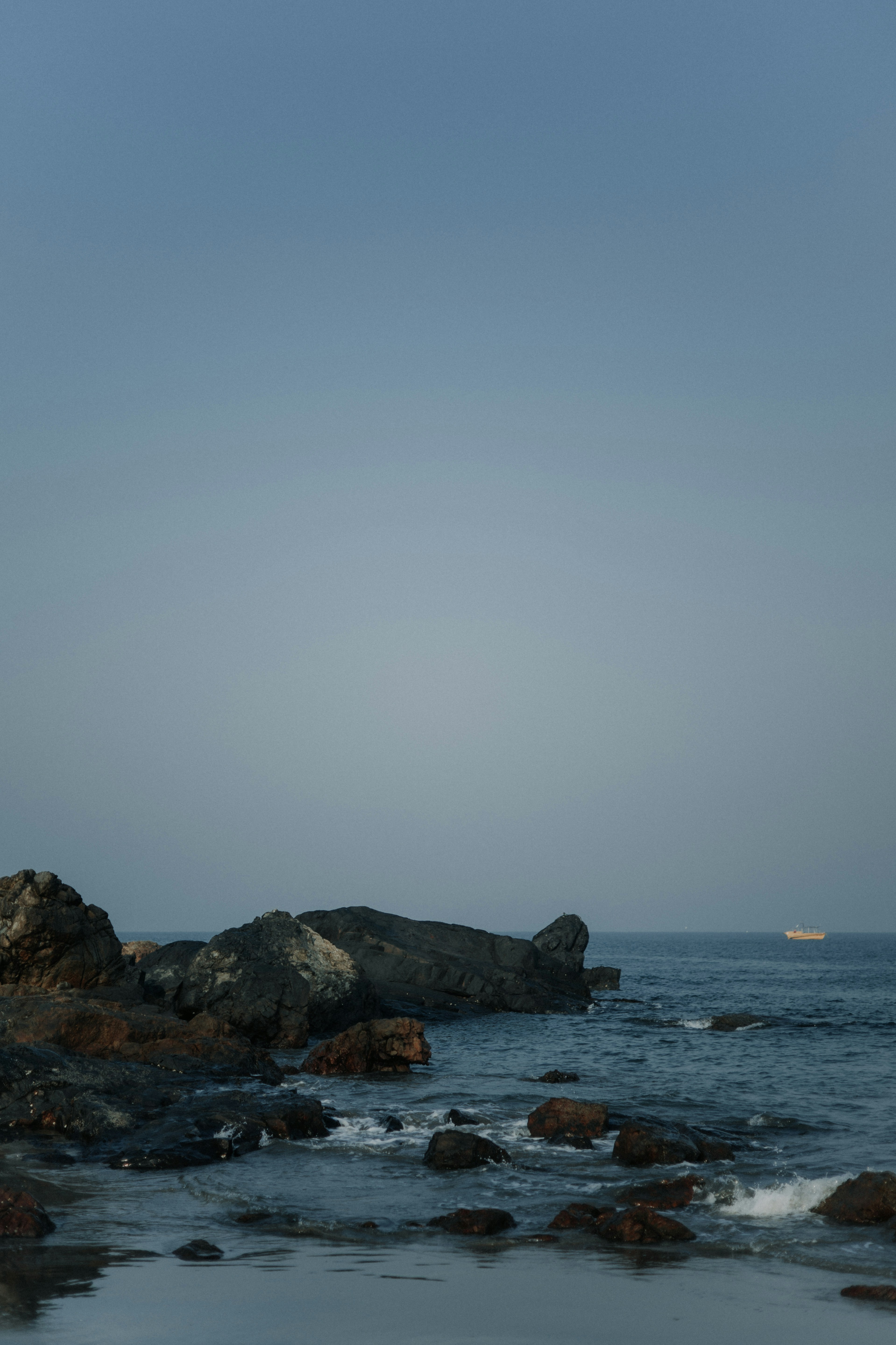 Photo by manishjangid96