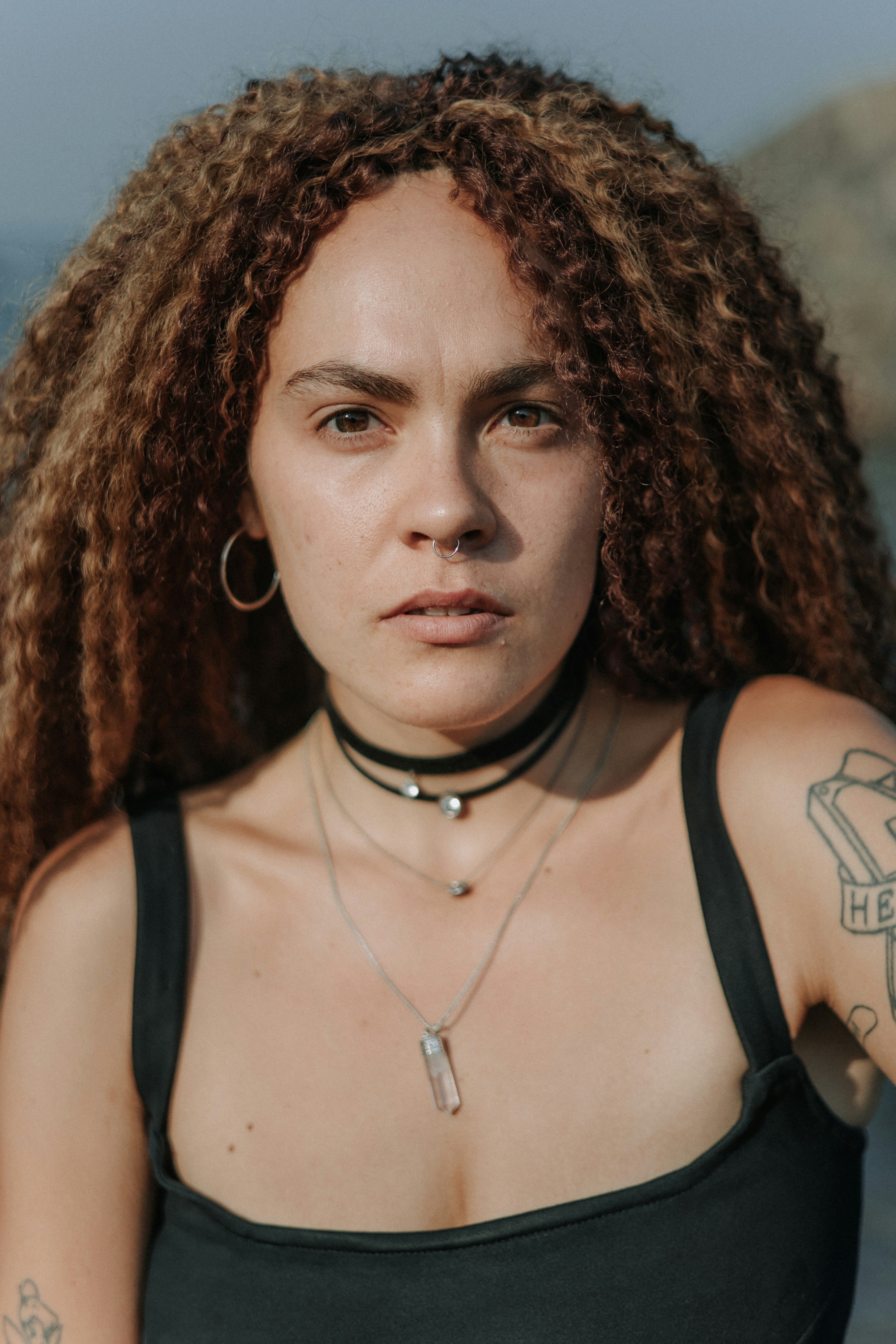 Photo by manishjangid96