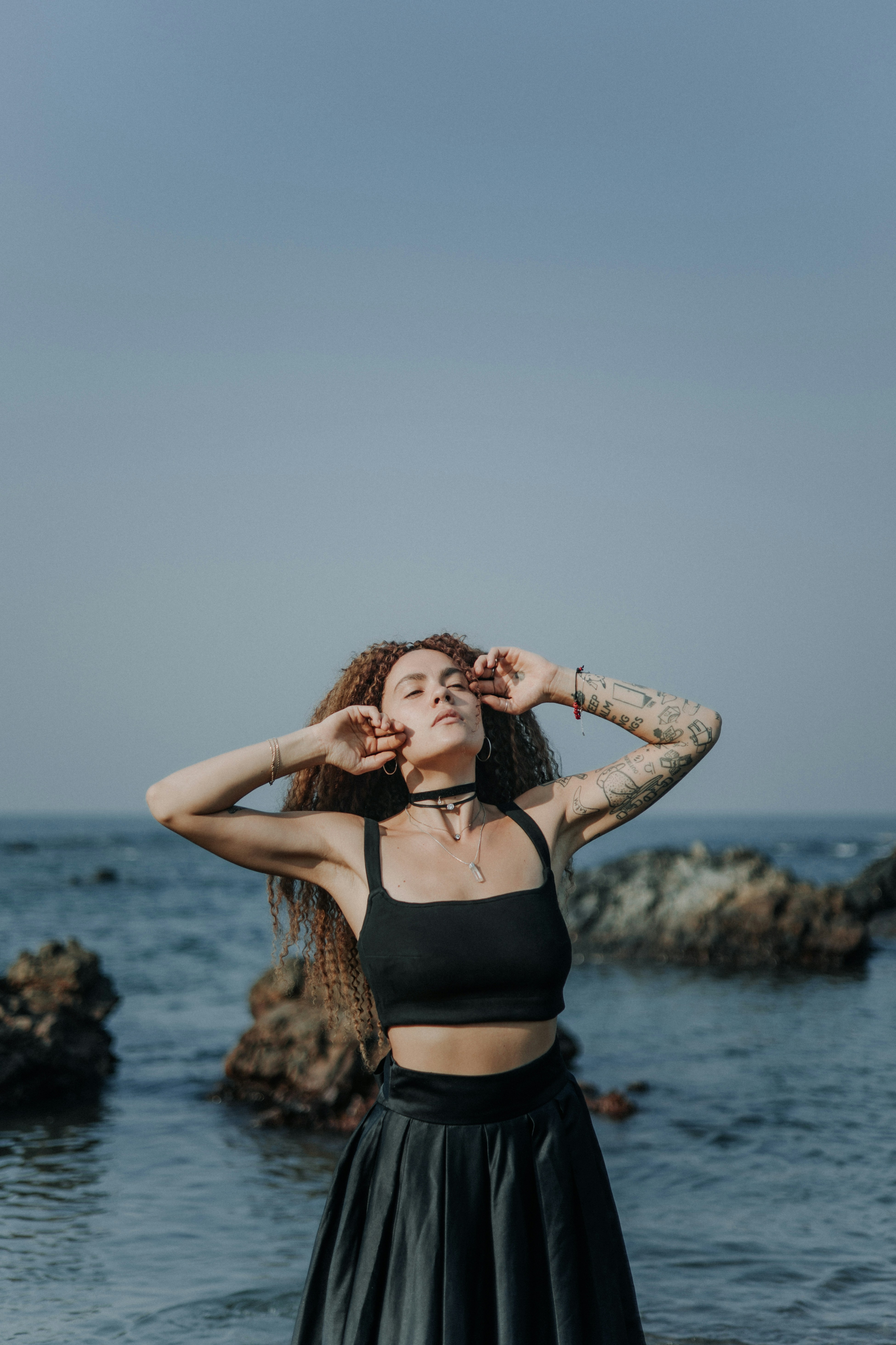 Photo by manishjangid96