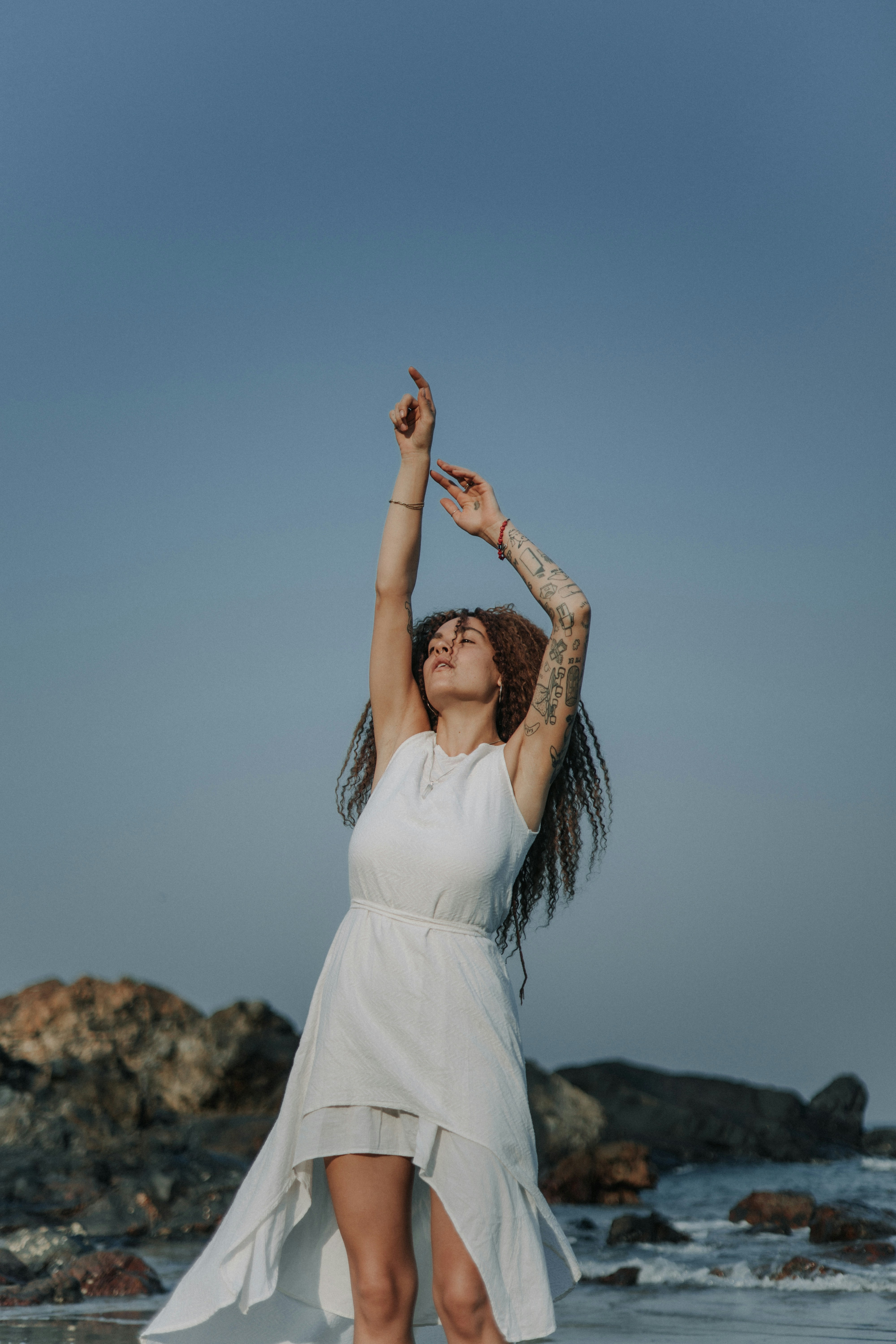 Photo by manishjangid96