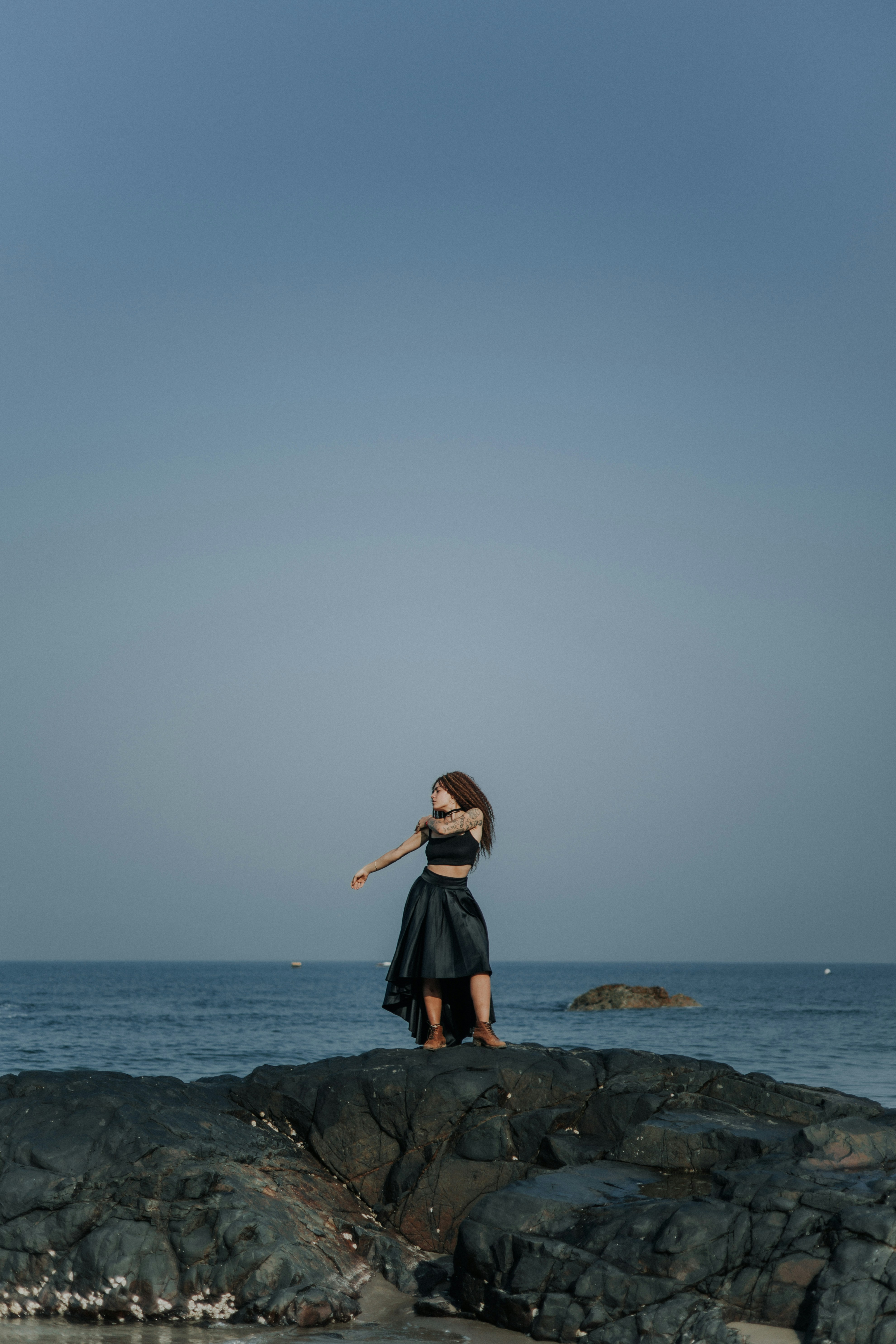 Photo by manishjangid96