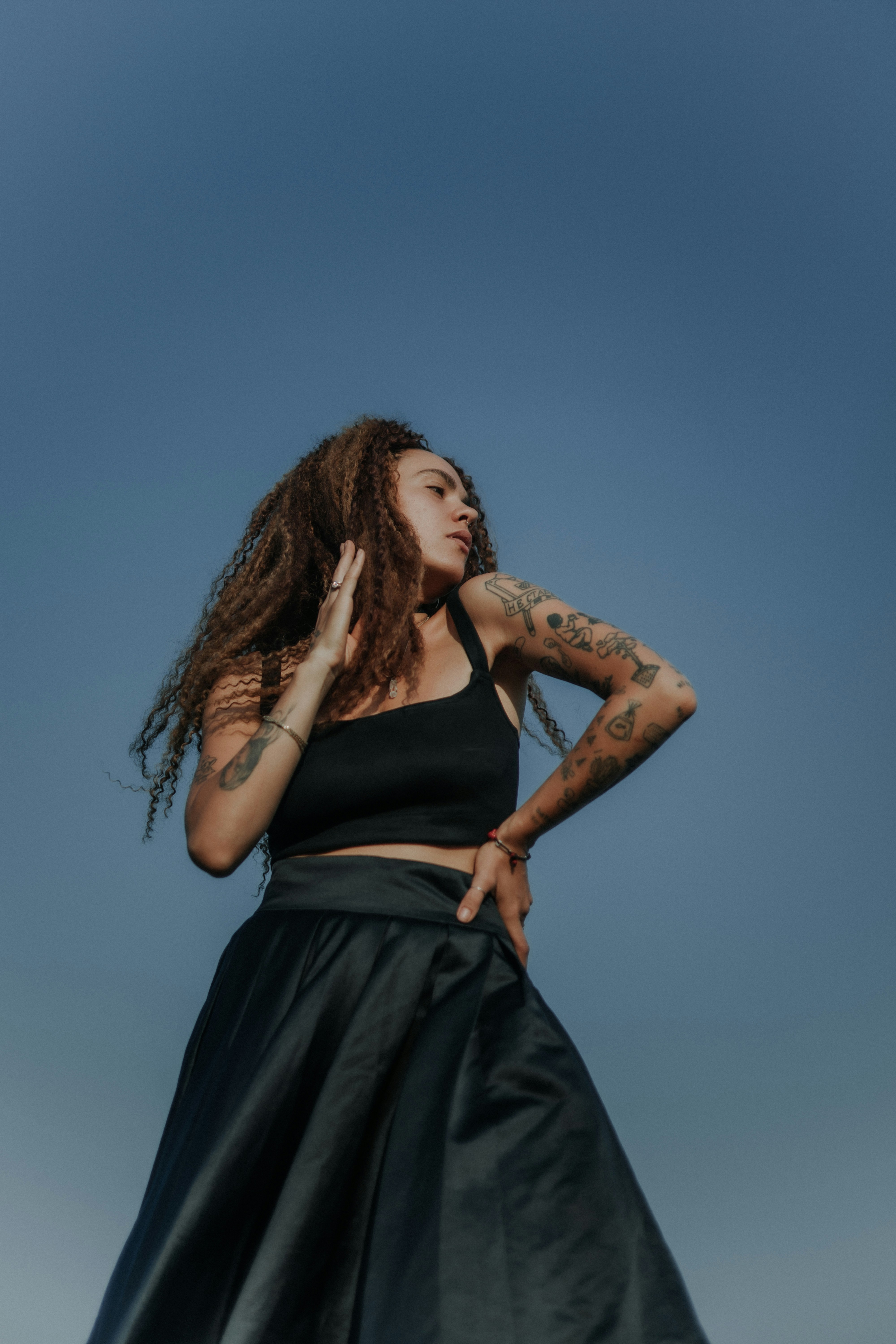 Photo by manishjangid96