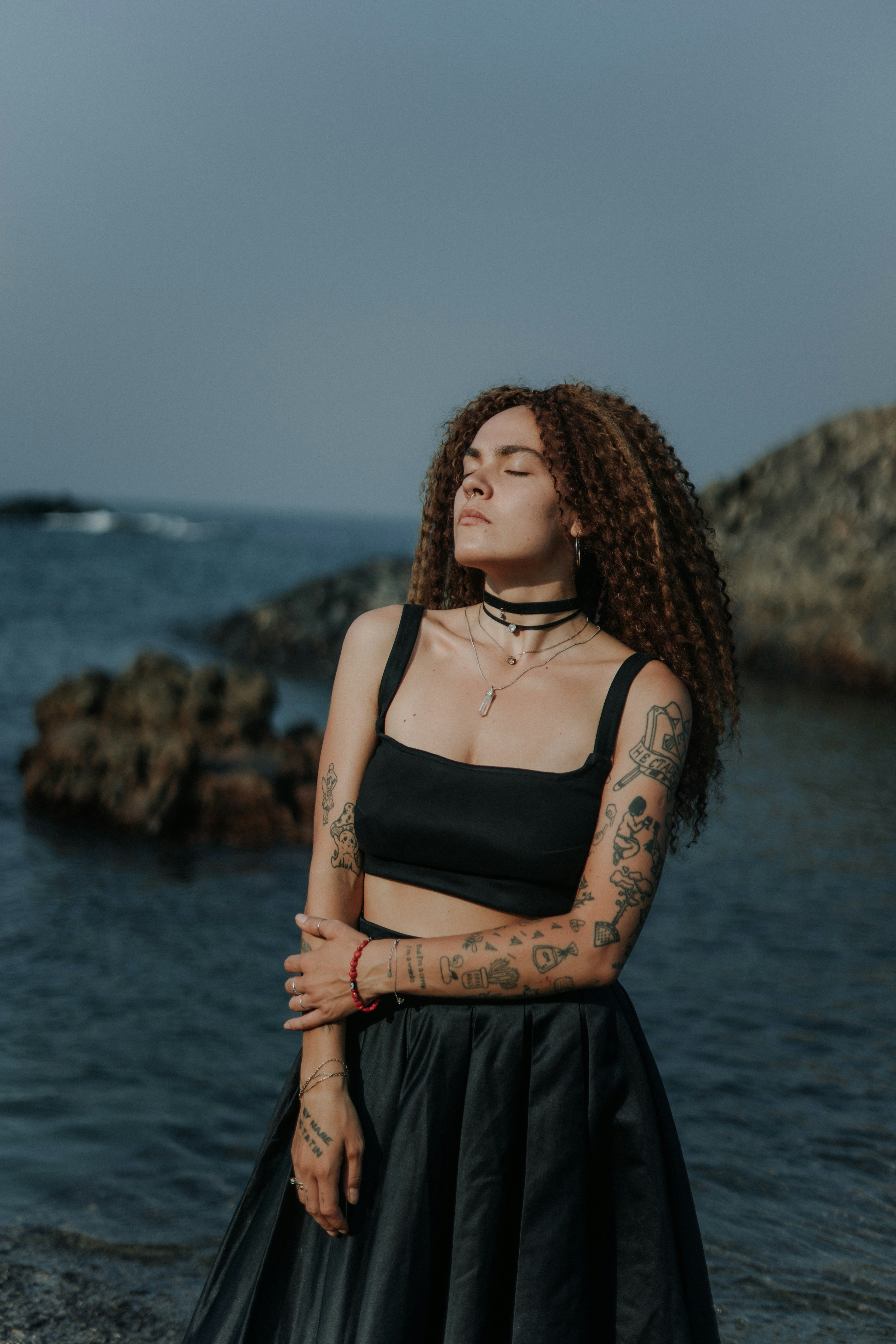 Photo by manishjangid96