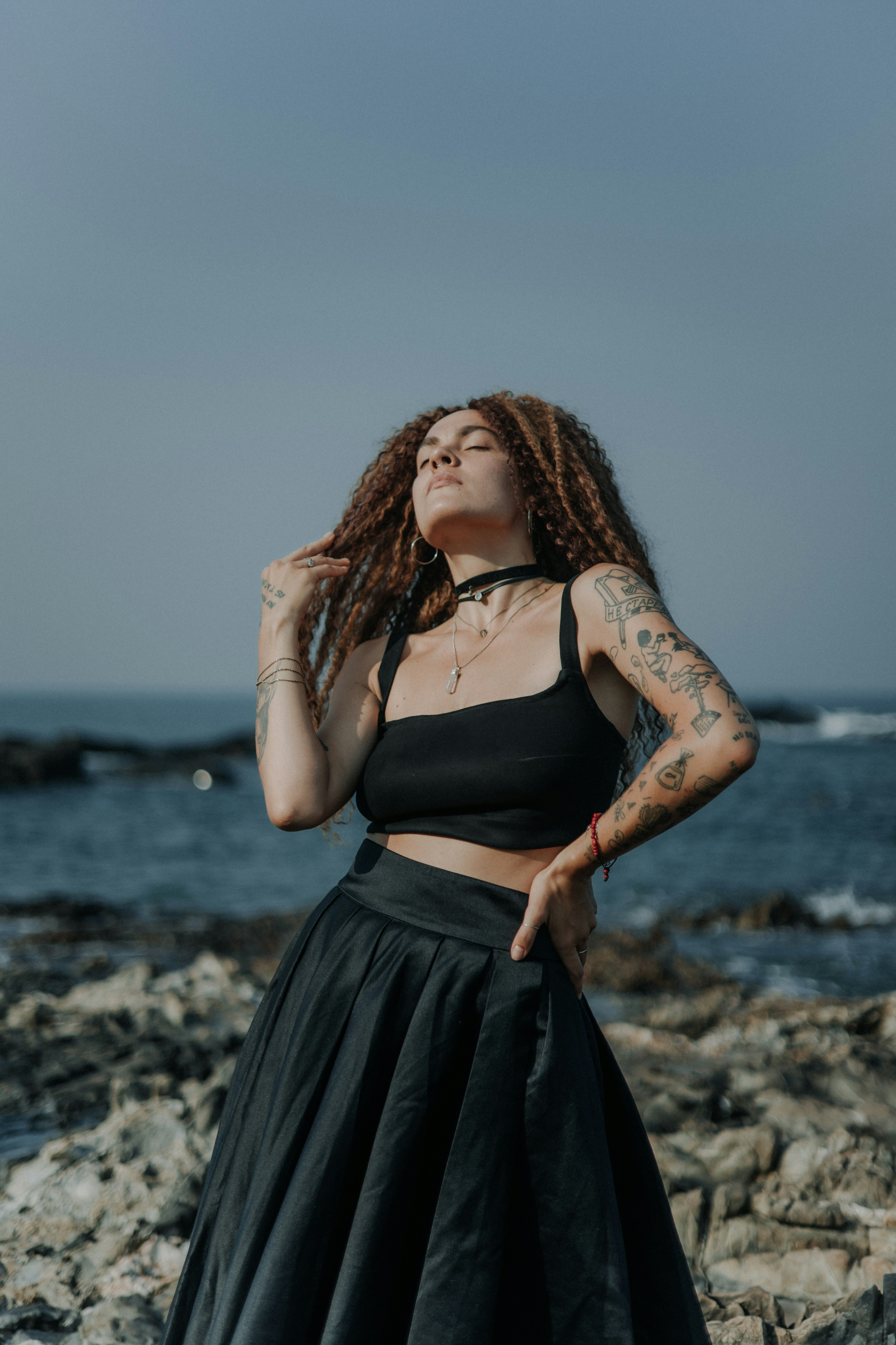 Photo by manishjangid96