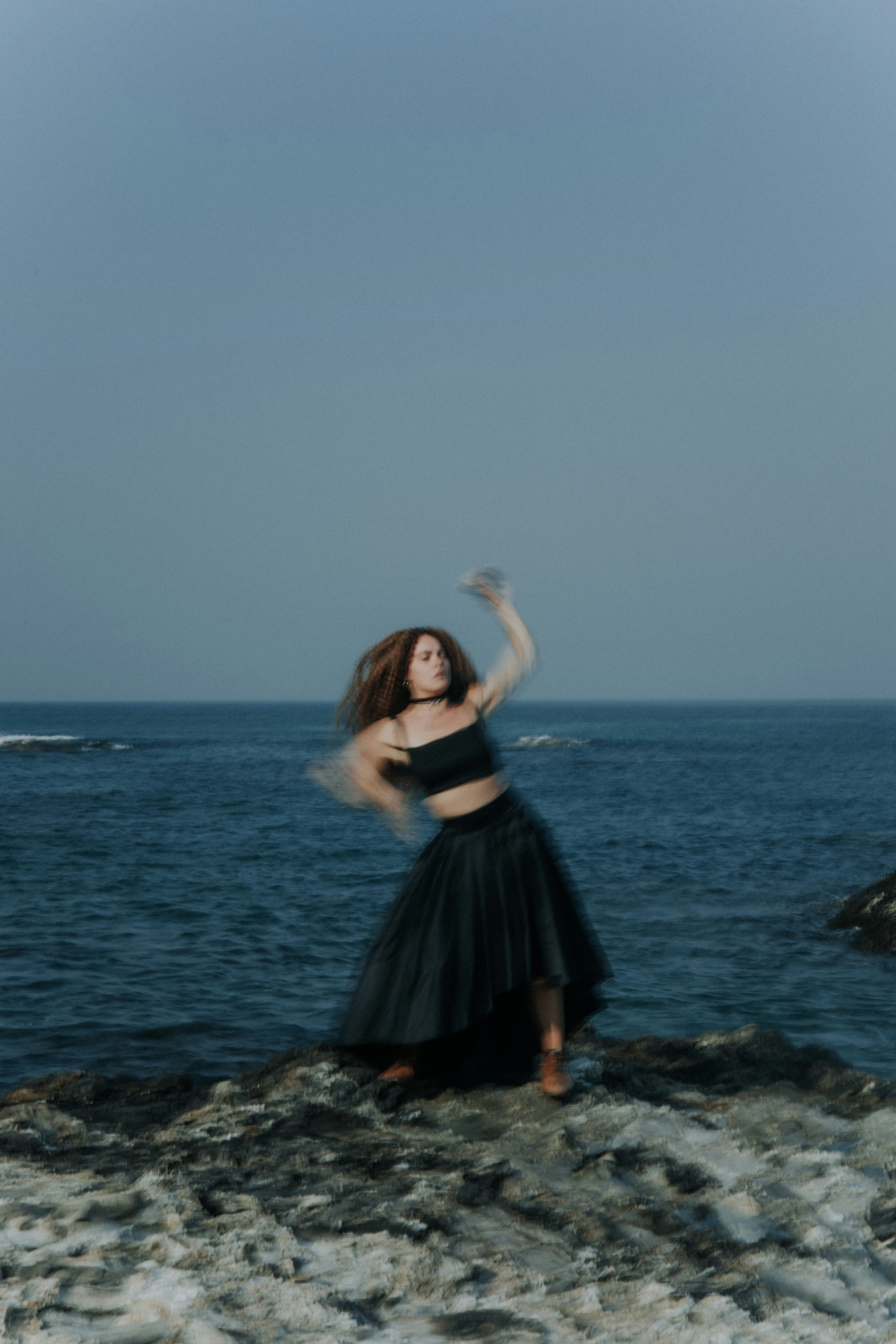 Photo by manishjangid96