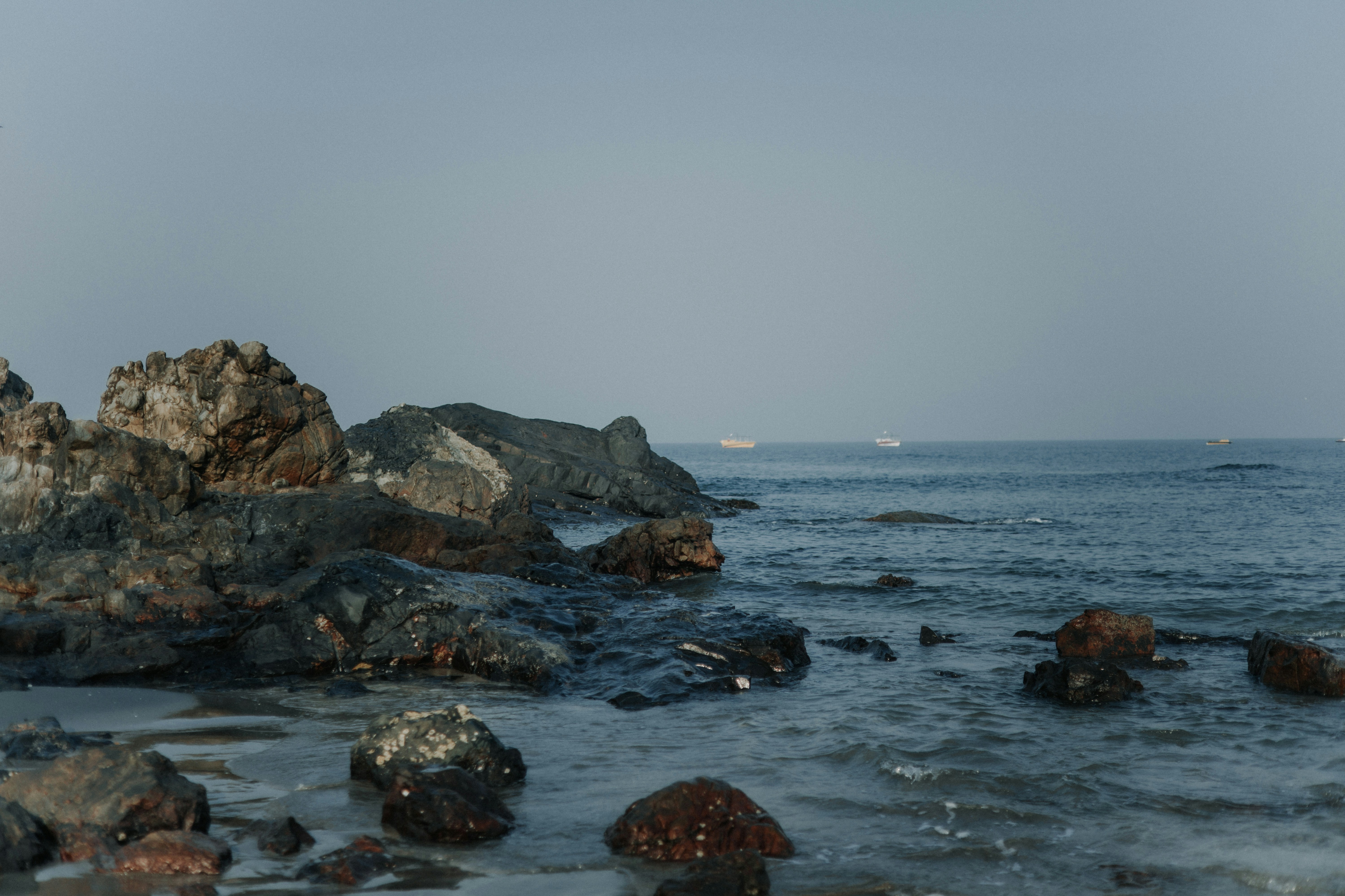 Photo by manishjangid96