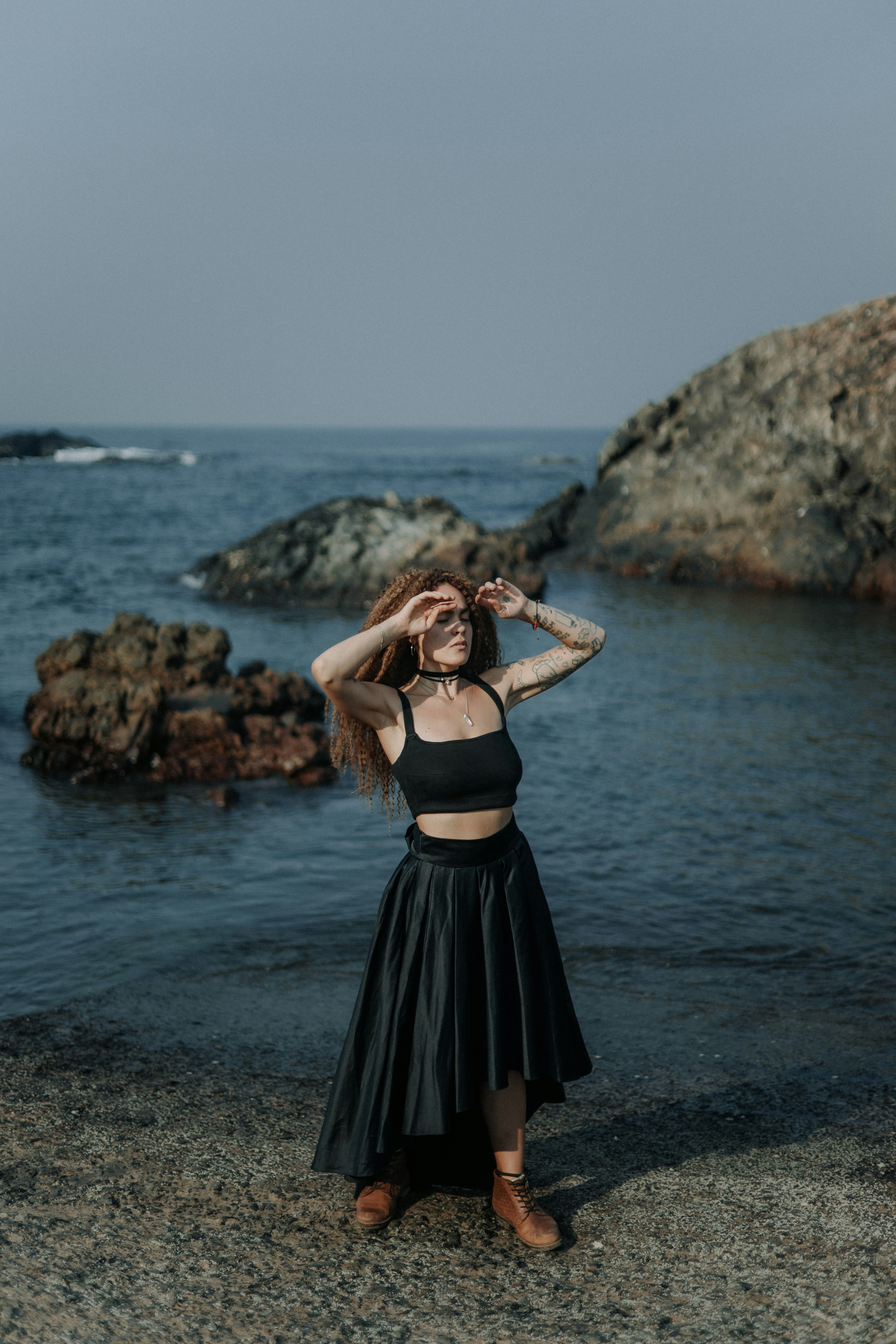 Photo by manishjangid96