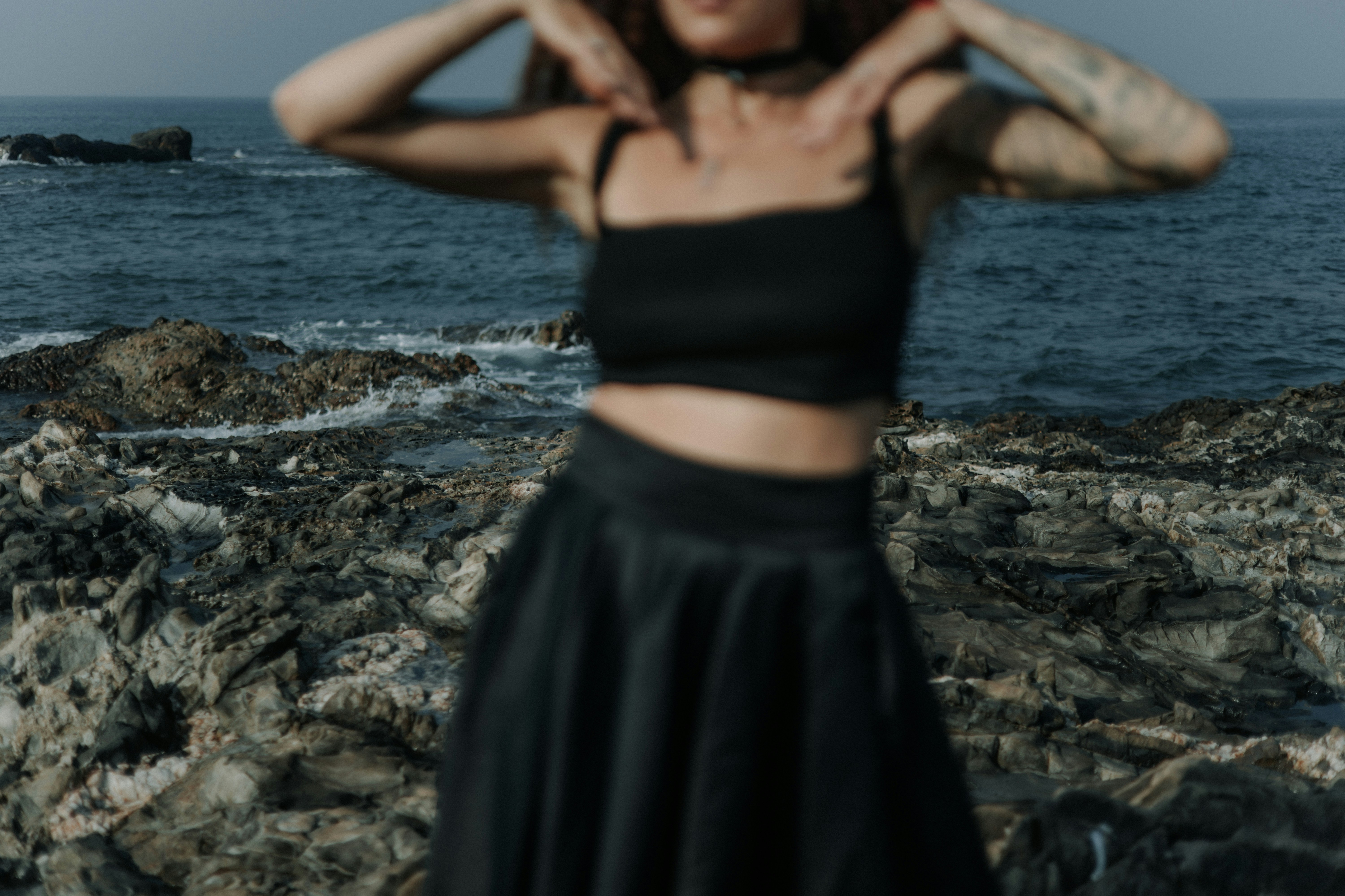 Photo by manishjangid96