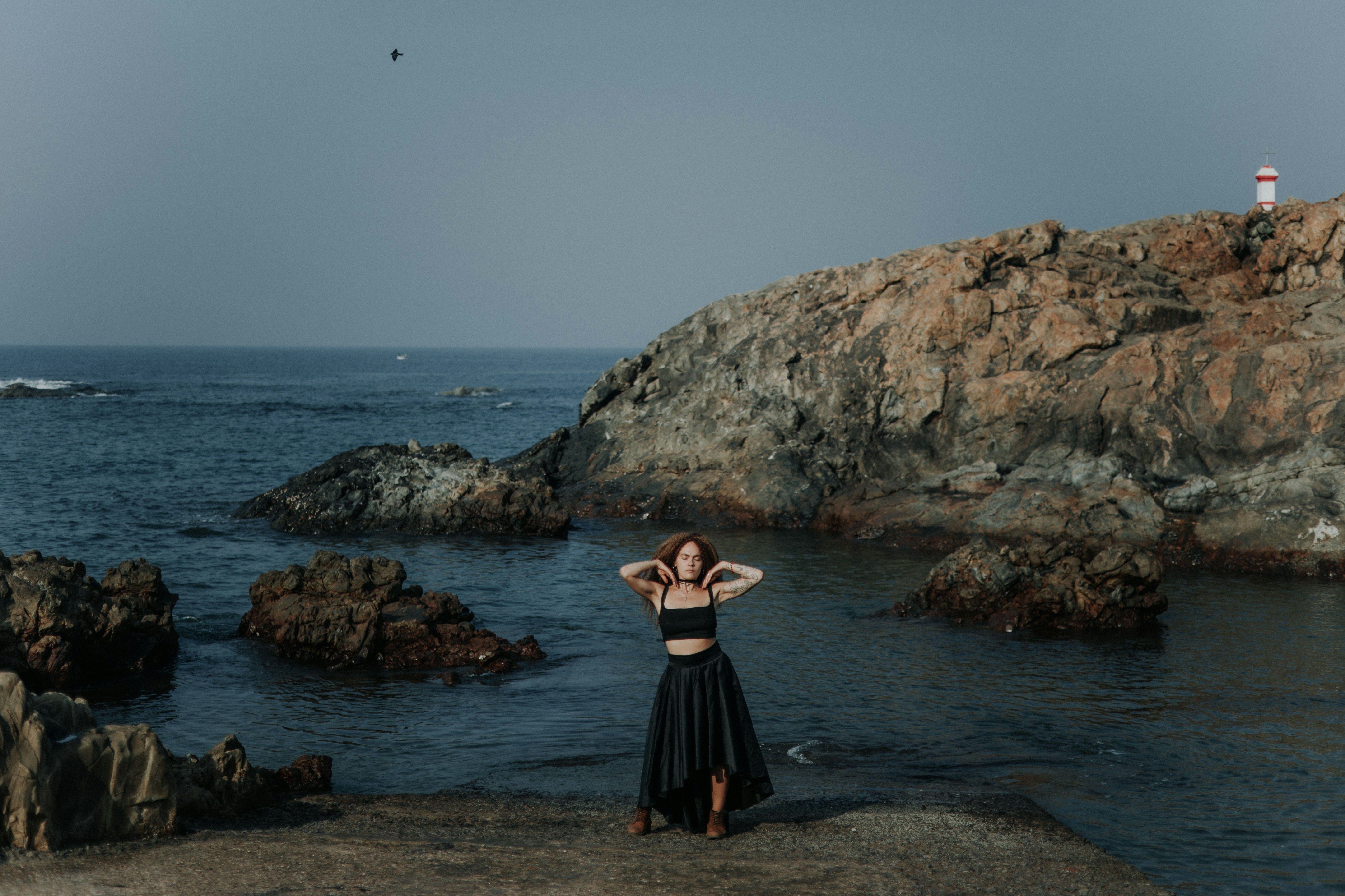 Photo by manishjangid96