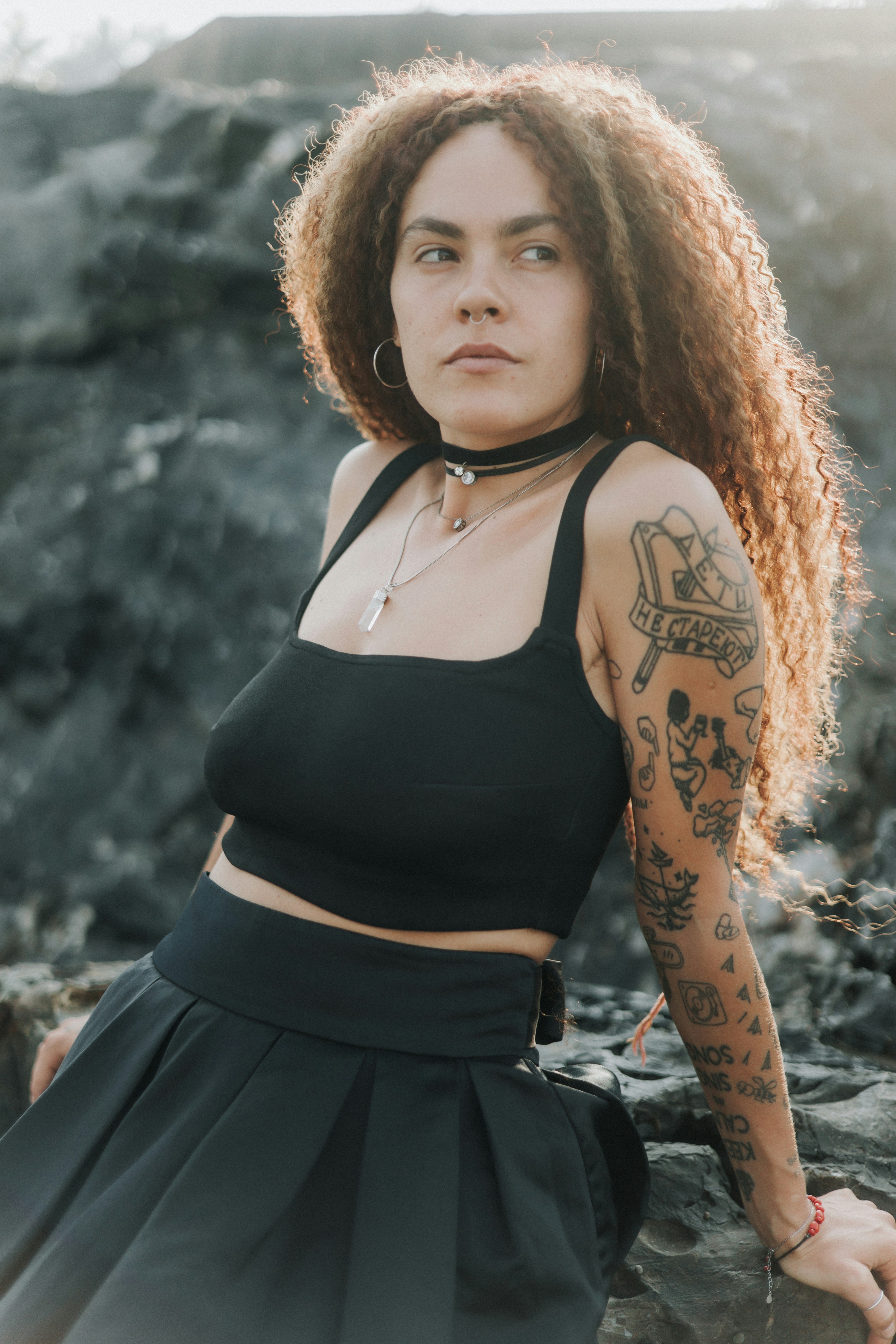 Photo by manishjangid96