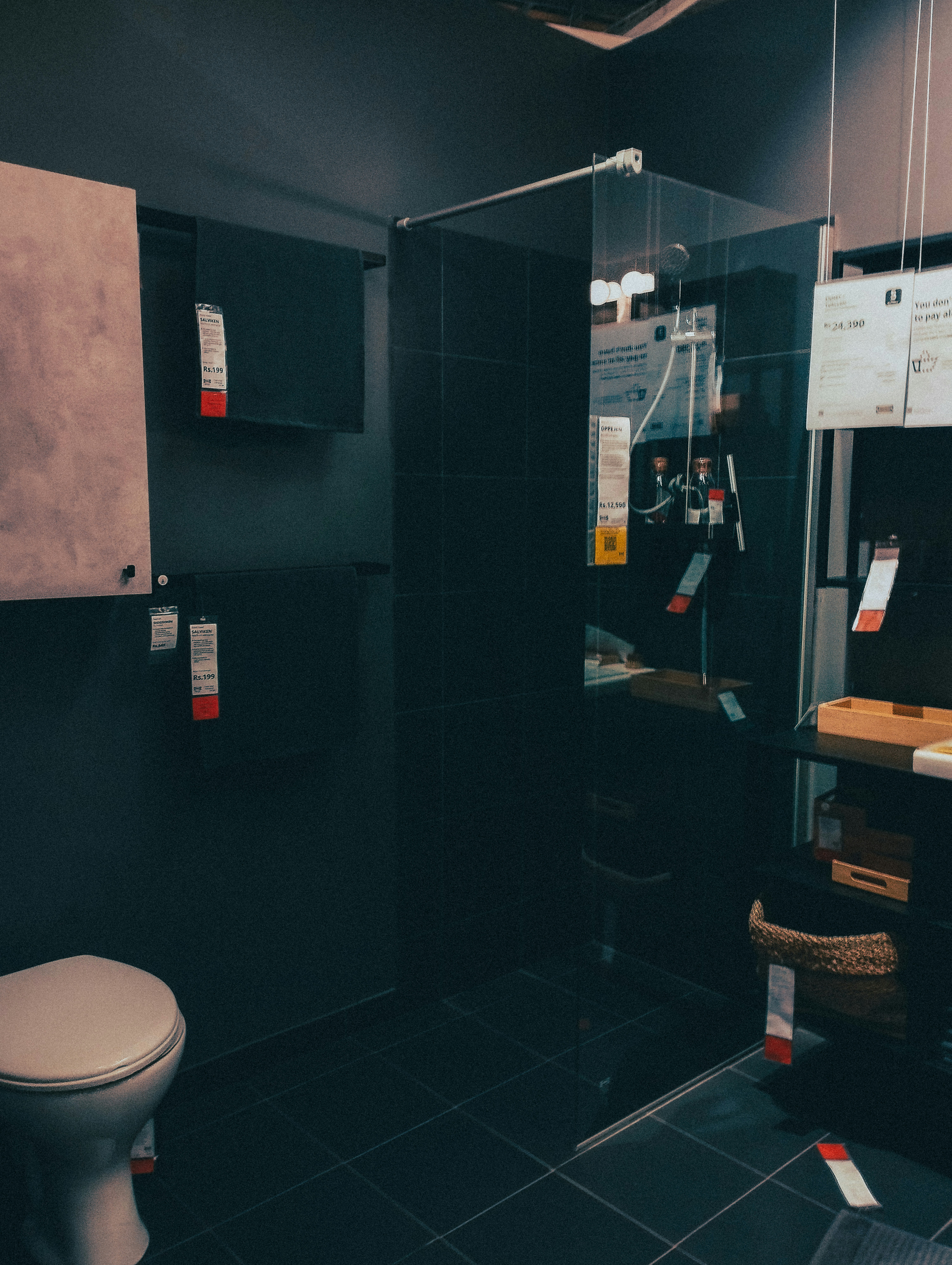 Pasos para Construir un Baño Funcional y Duradero