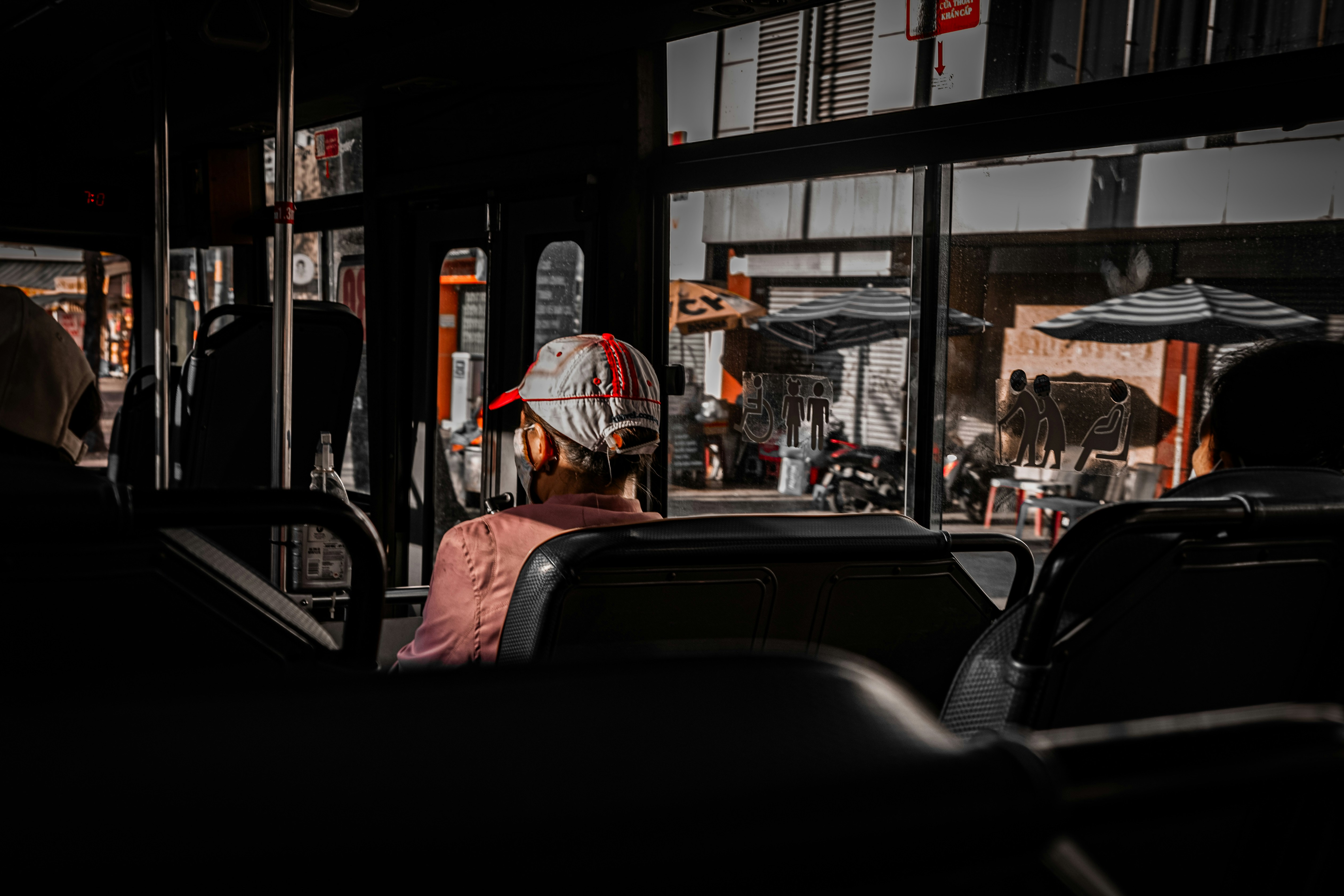 Photo by duynod