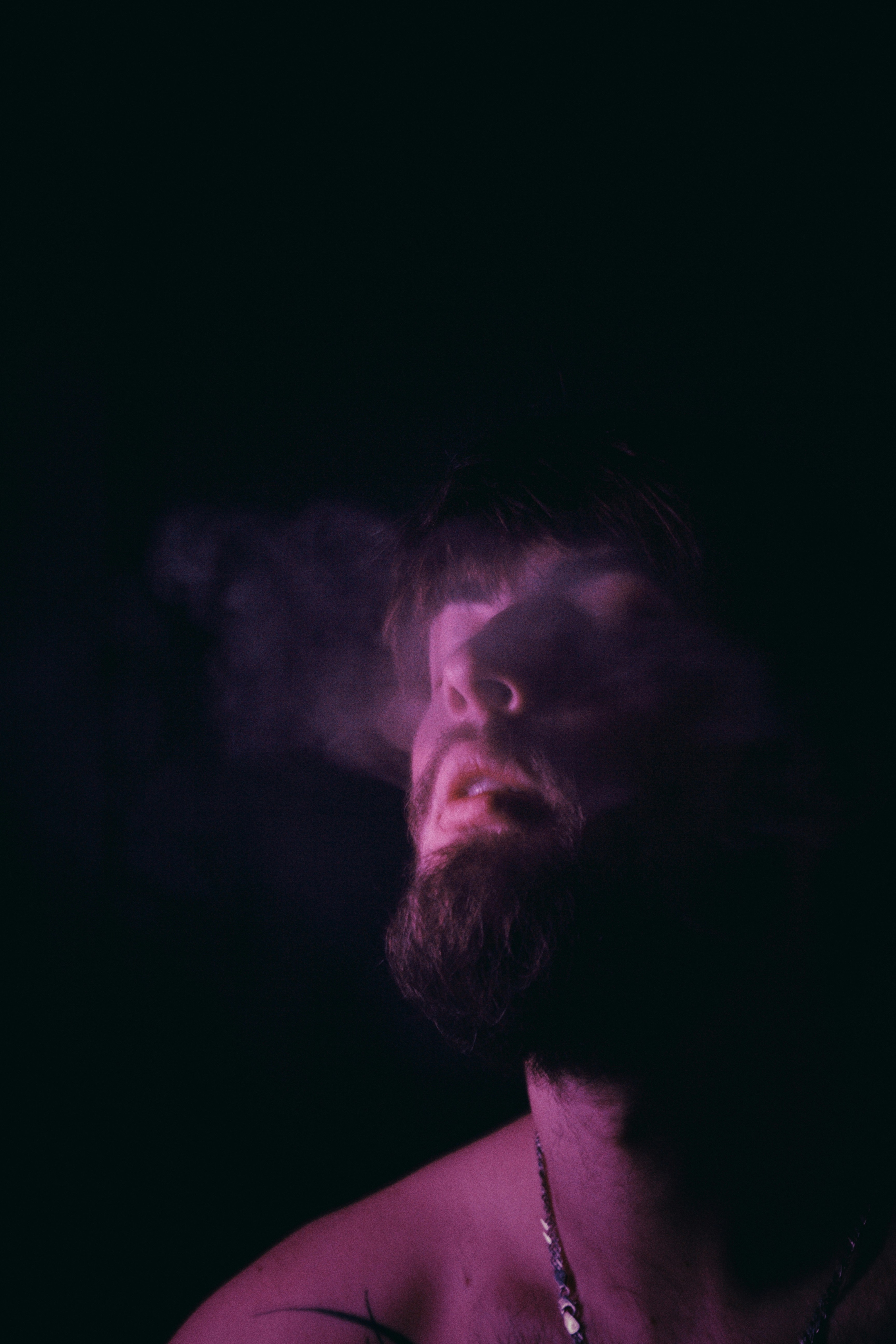 Photo by maximyuryshev