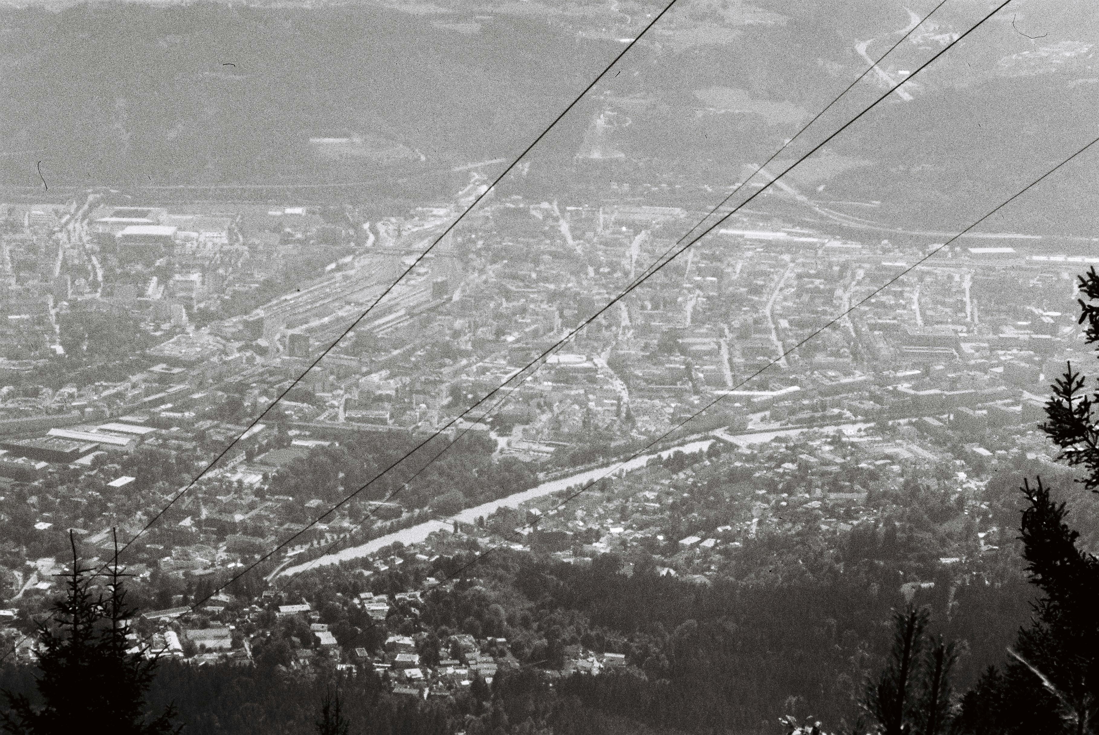 Photo by louisbraendlin