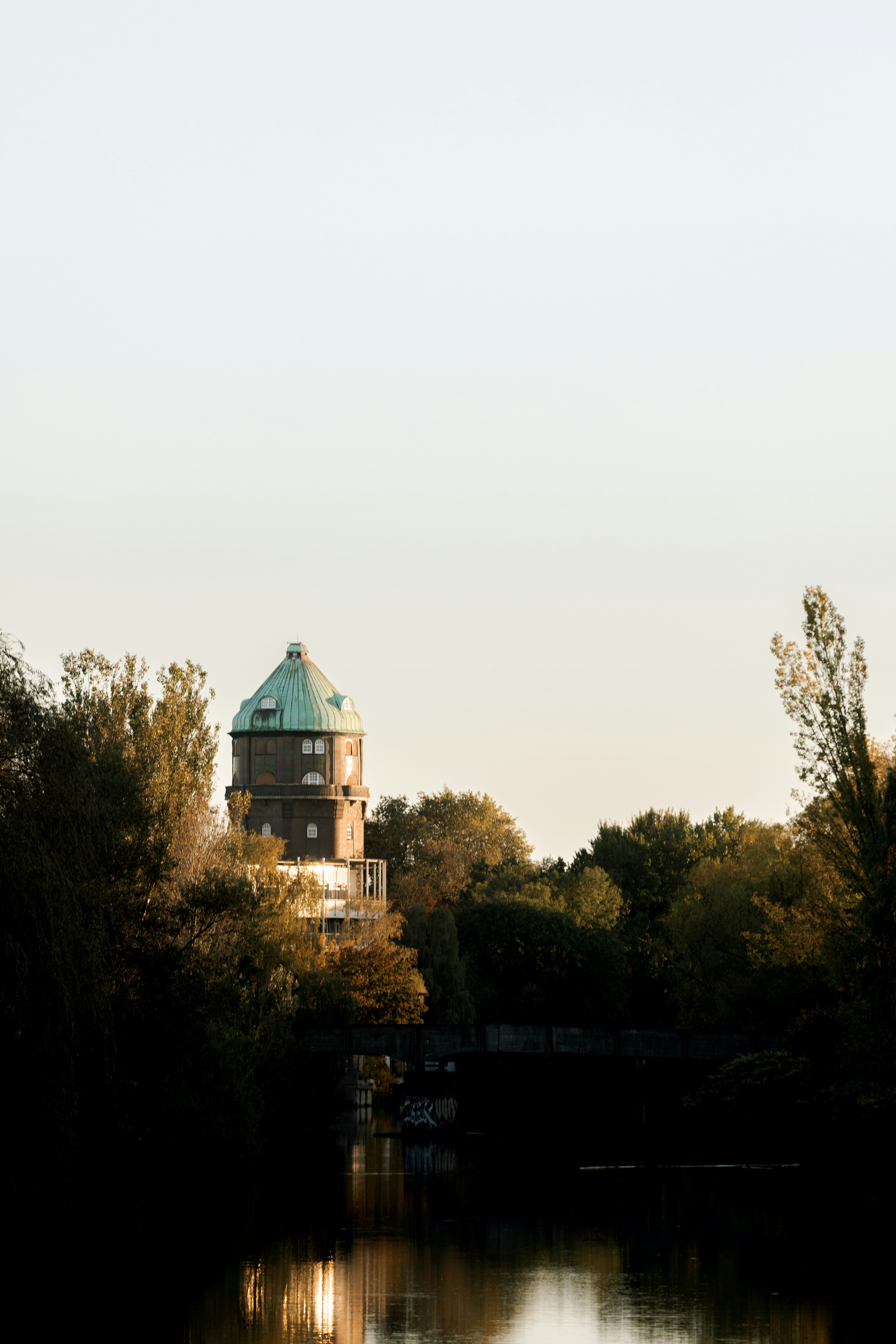 Photo by karlhornfeldt