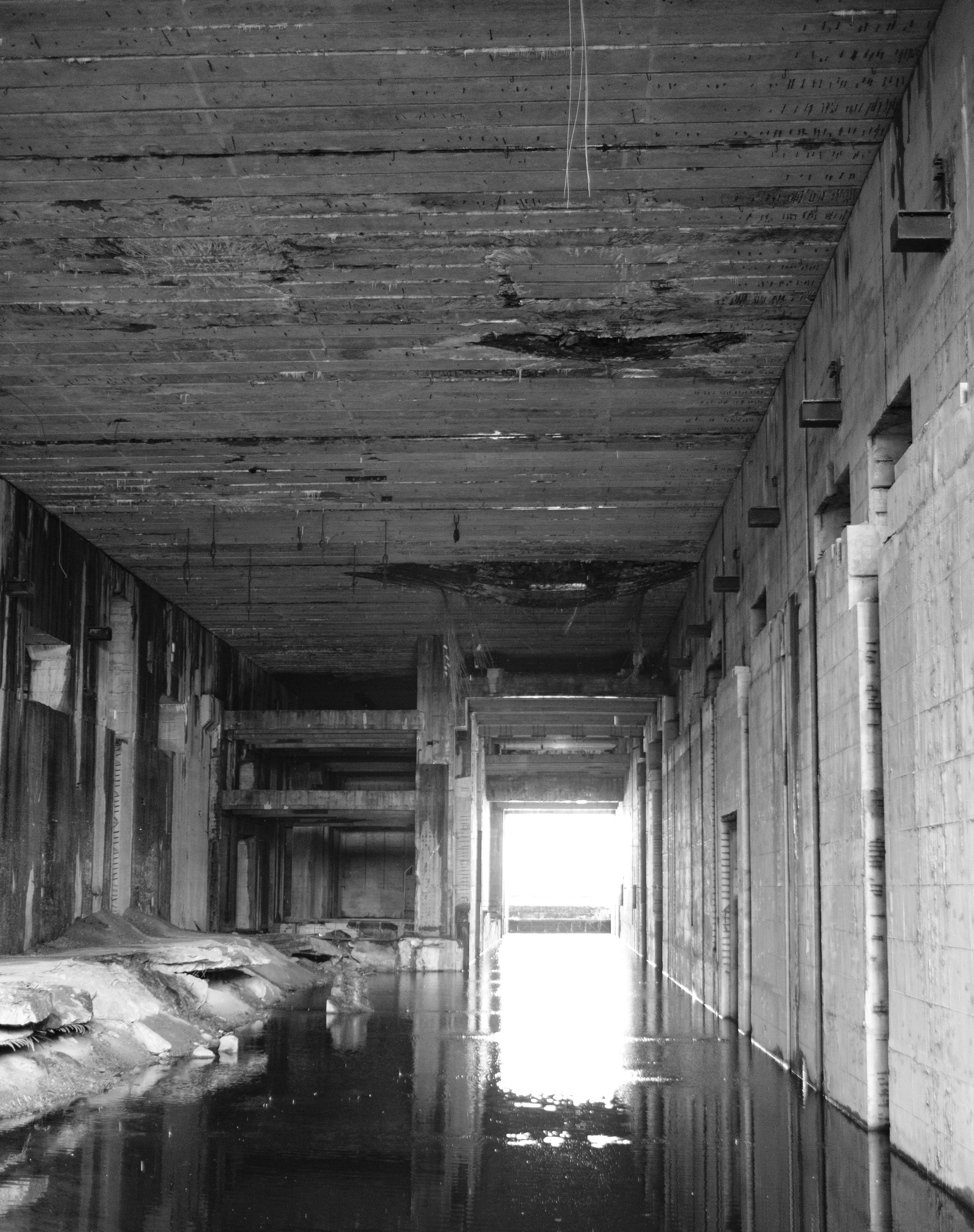 Photo by karlhornfeldt