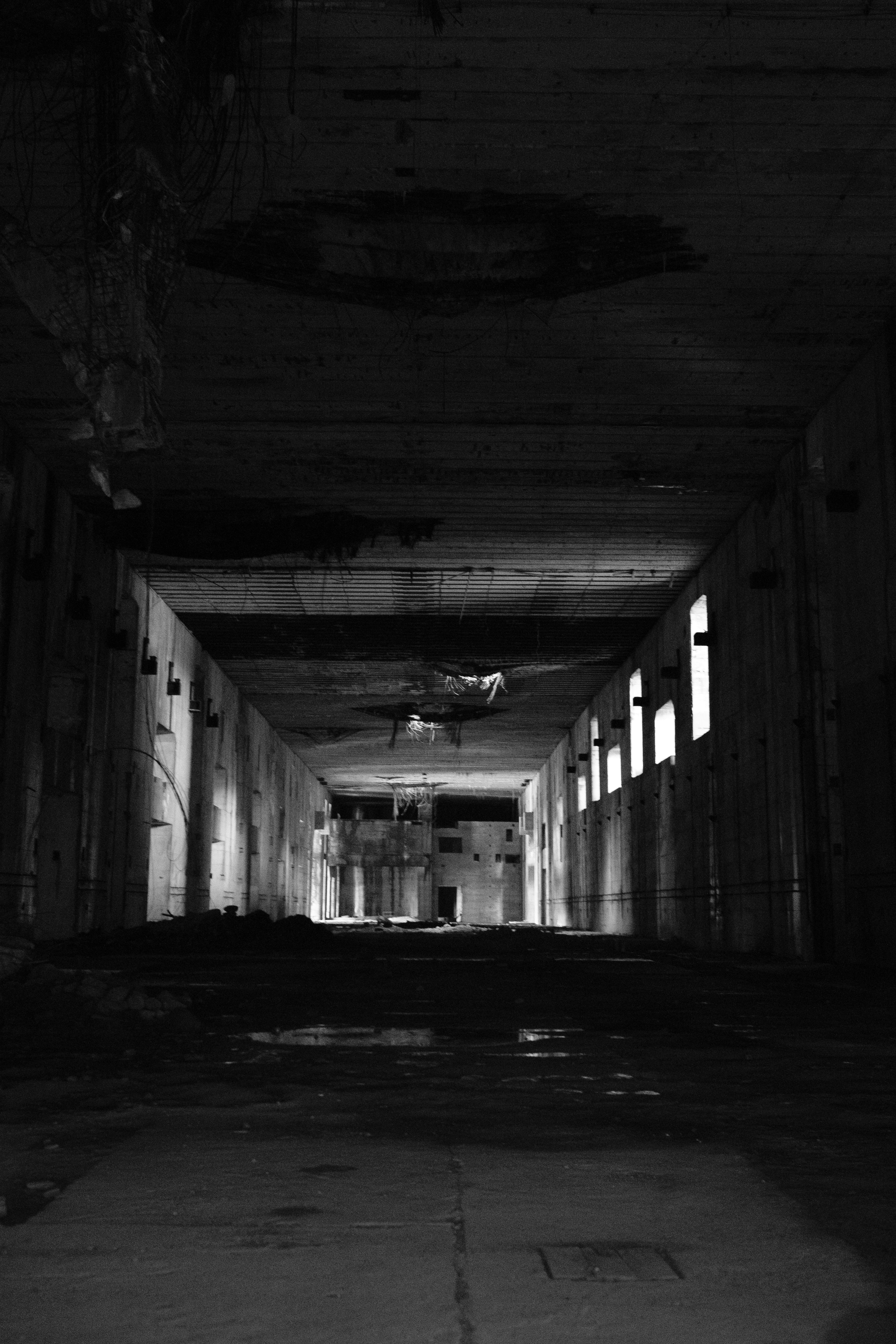 Photo by karlhornfeldt