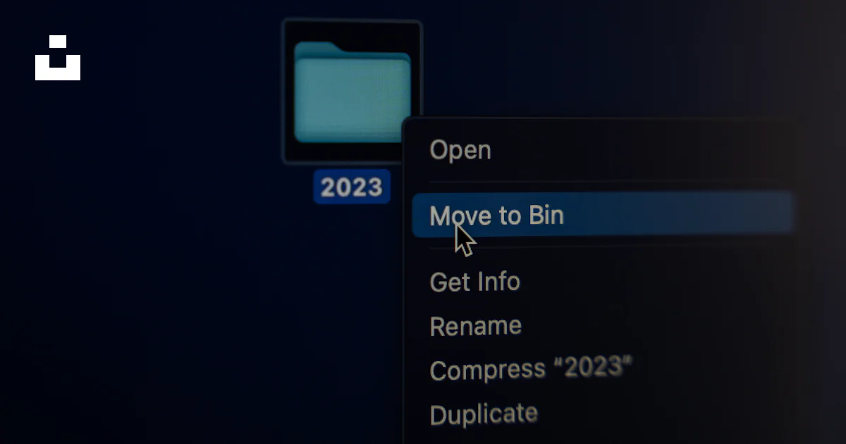 Screen With Text A close up of a computer screen with text photo – Free Computer ...