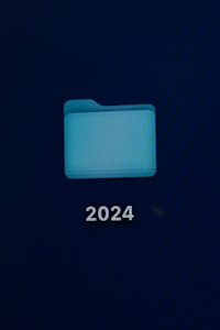 Secure Uploads