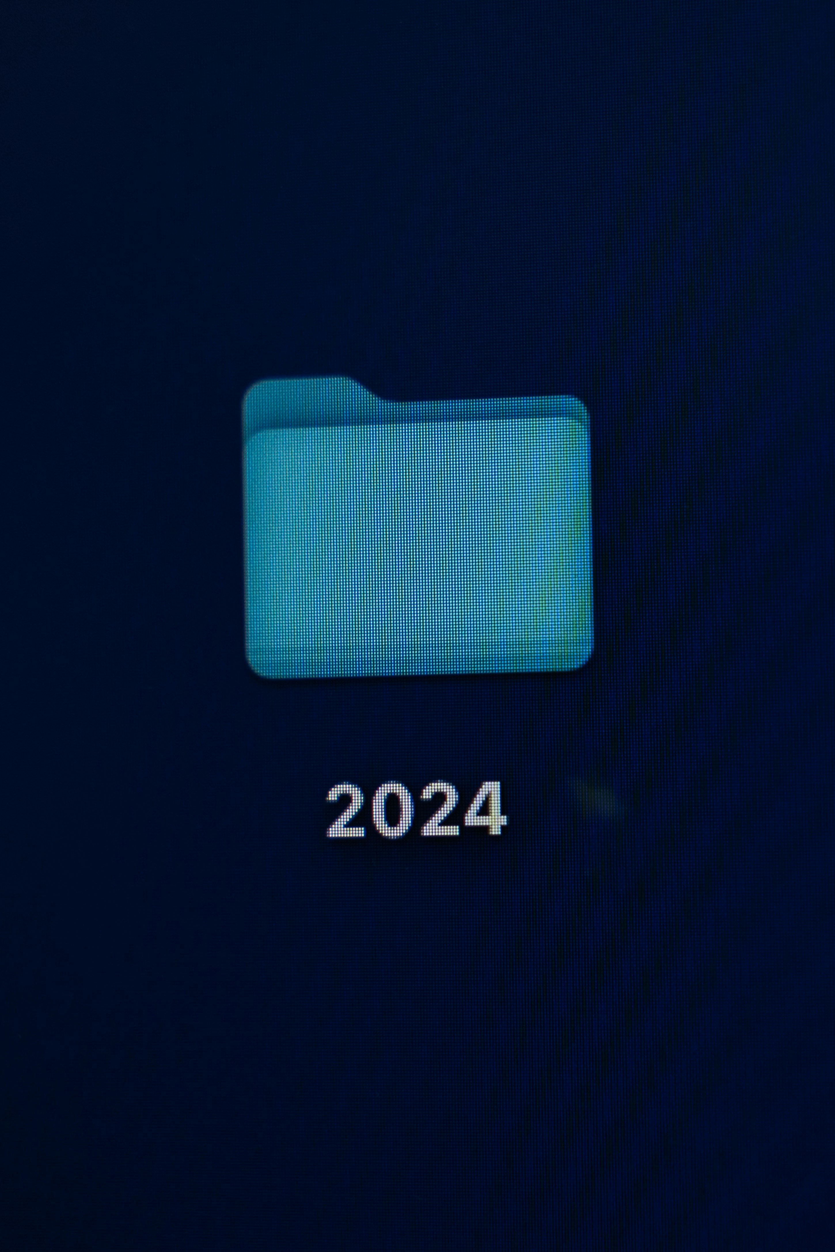  tecnologia 2024