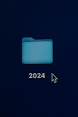 A preview of digital downloads available in the vault.