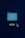 A digital blue folder icon labeled '2024' is displayed against a dark background, with a computer mouse cursor nearby.