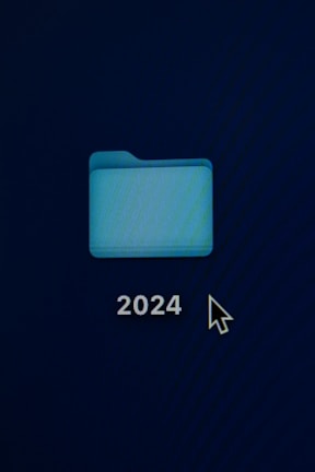 A preview of digital downloads available in the vault.