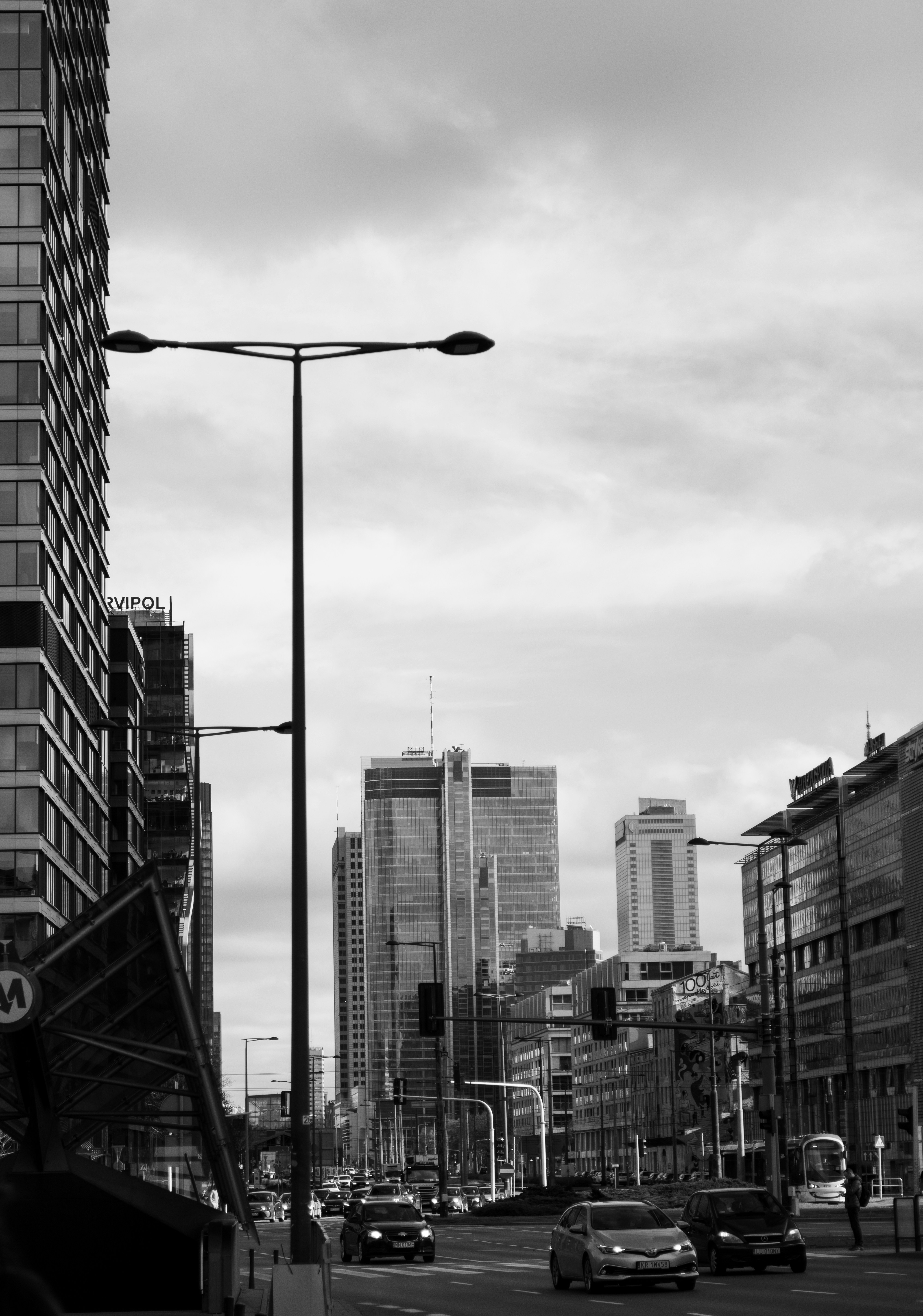 Photo by anyutakejbalo