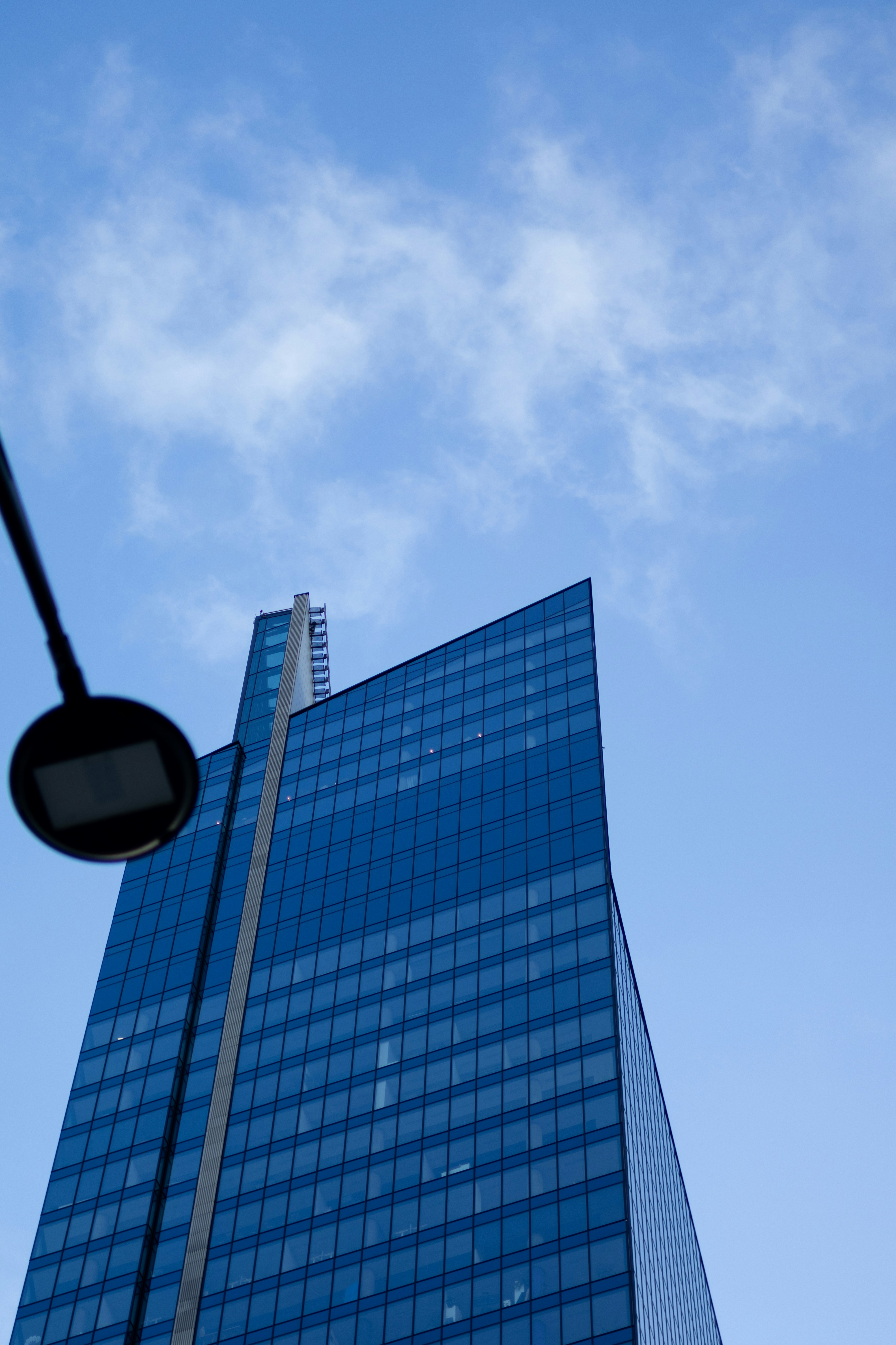 Photo by anyutakejbalo