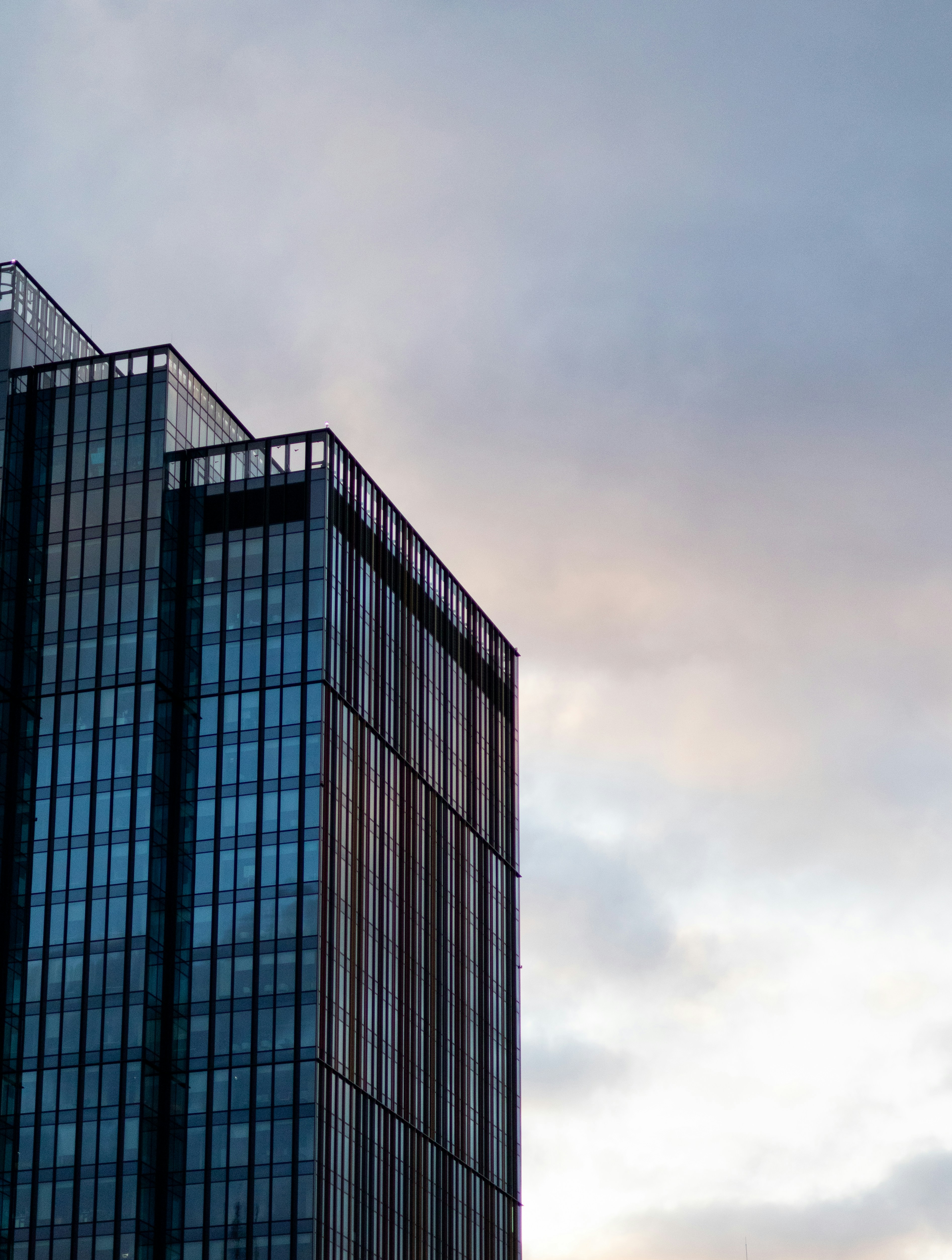 Photo by anyutakejbalo