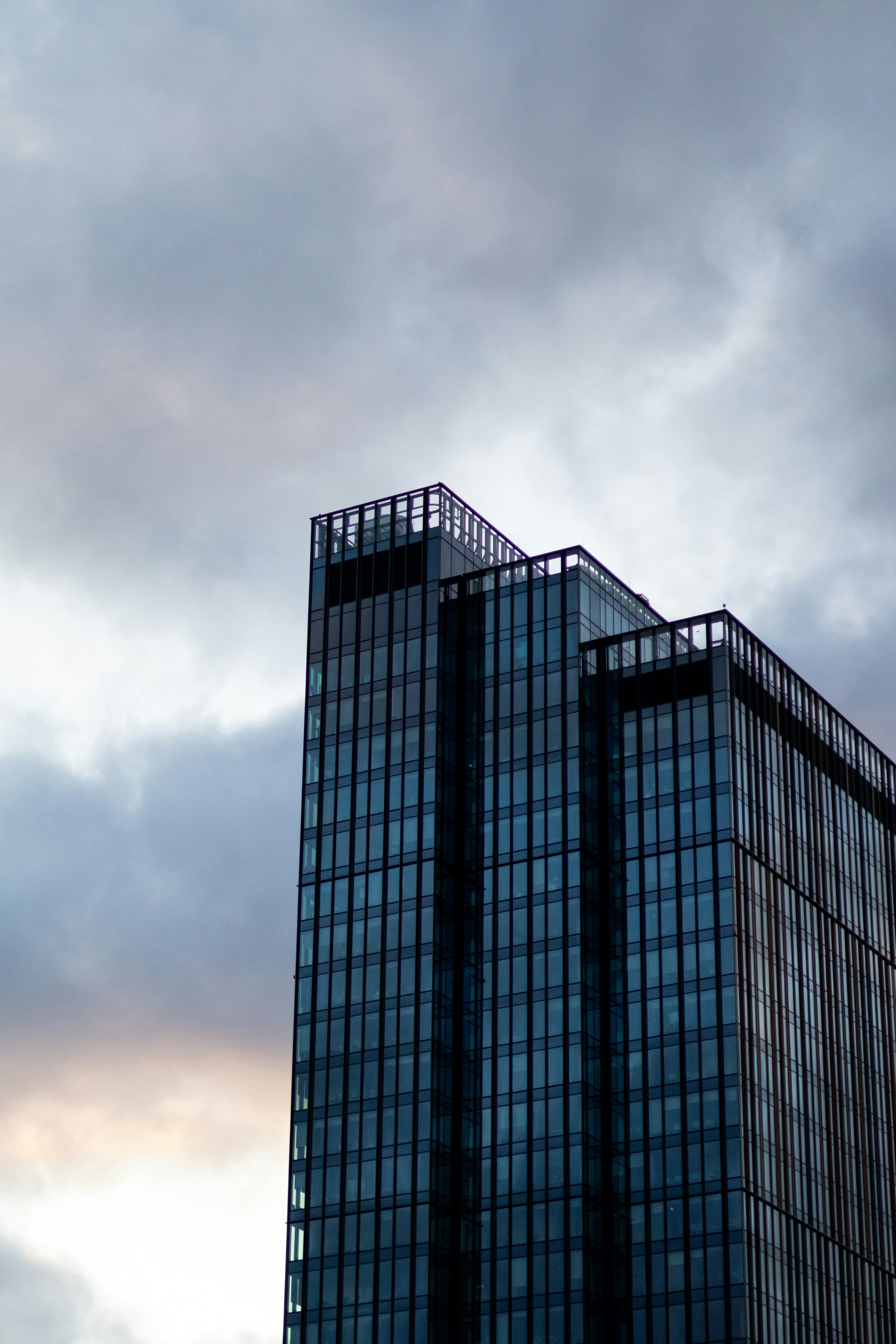 Photo by anyutakejbalo