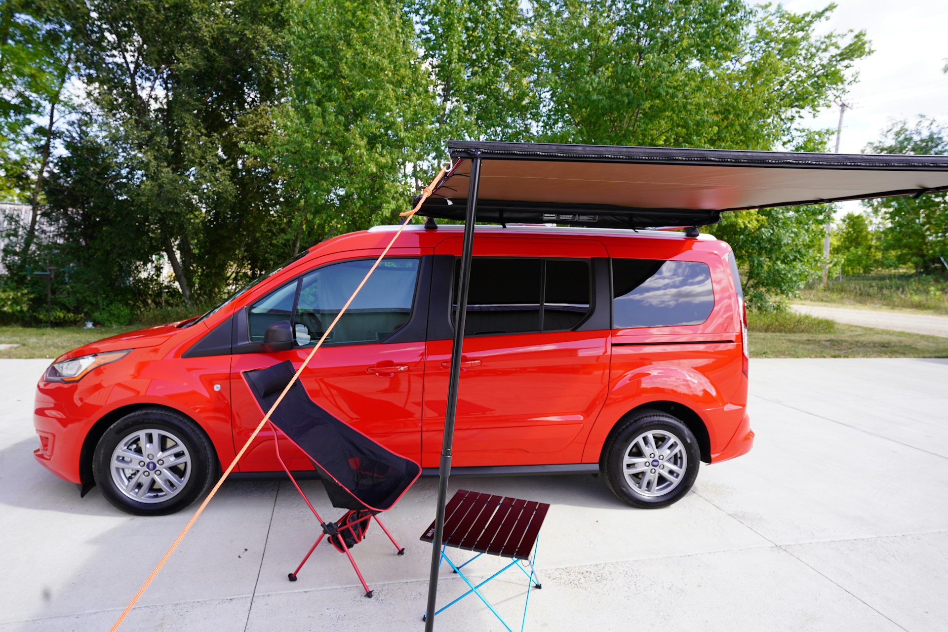 woman wearing yellow long-sleeved dress under white clouds and blue sky during daytime