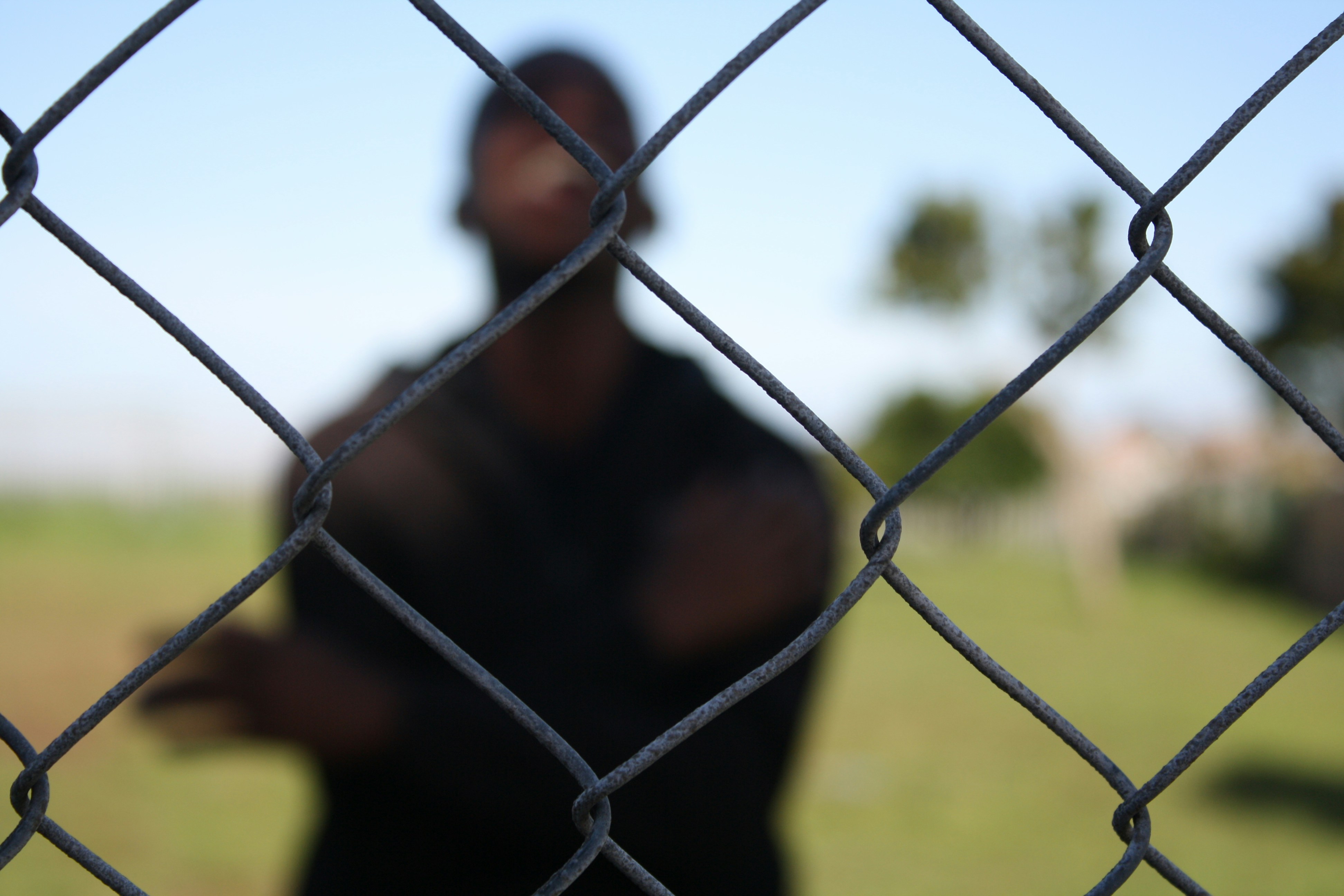 Photo by jessica_sinclair