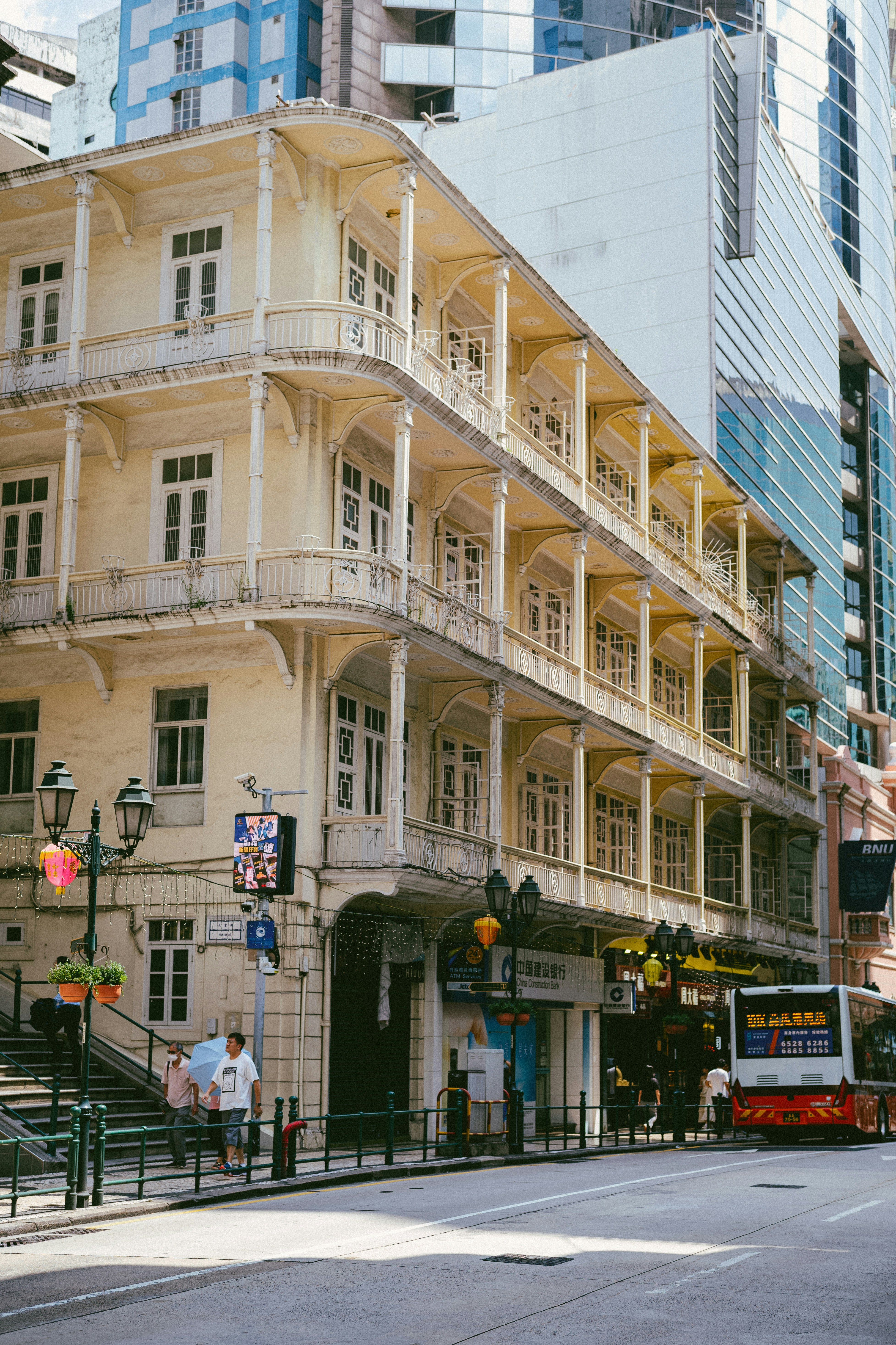 Photo by tommaomaoer