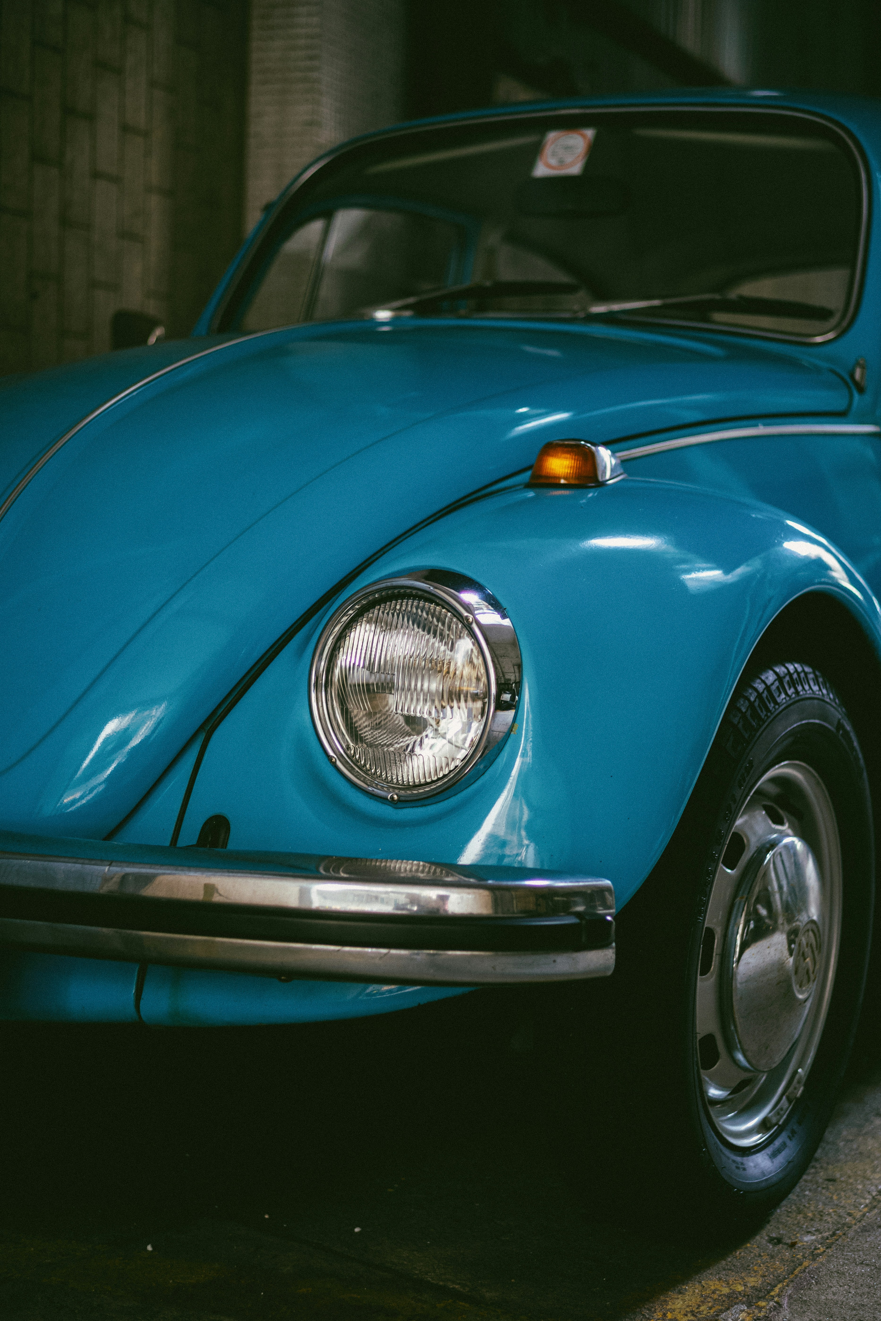 Photo by tommaomaoer