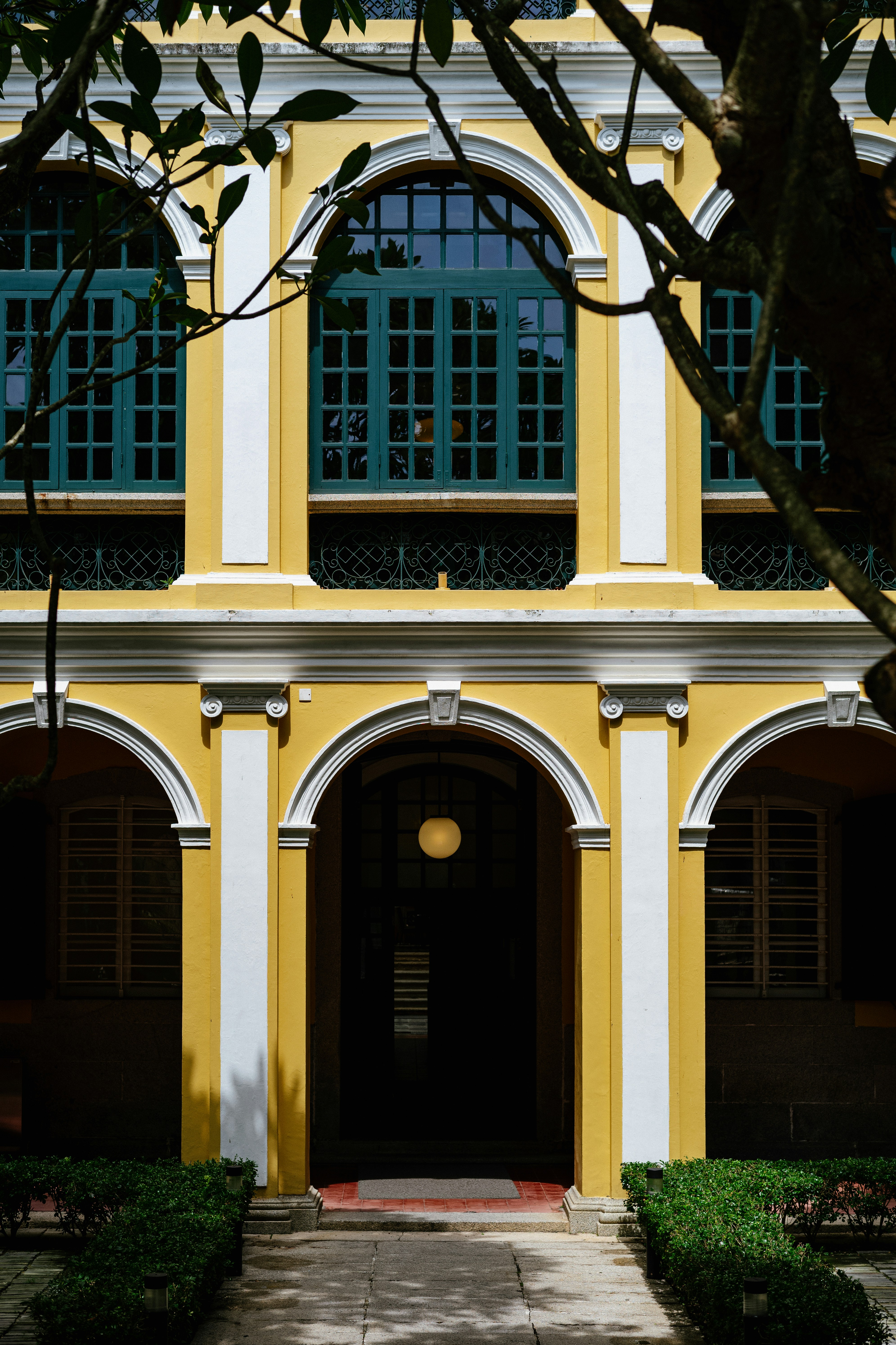 Photo by tommaomaoer