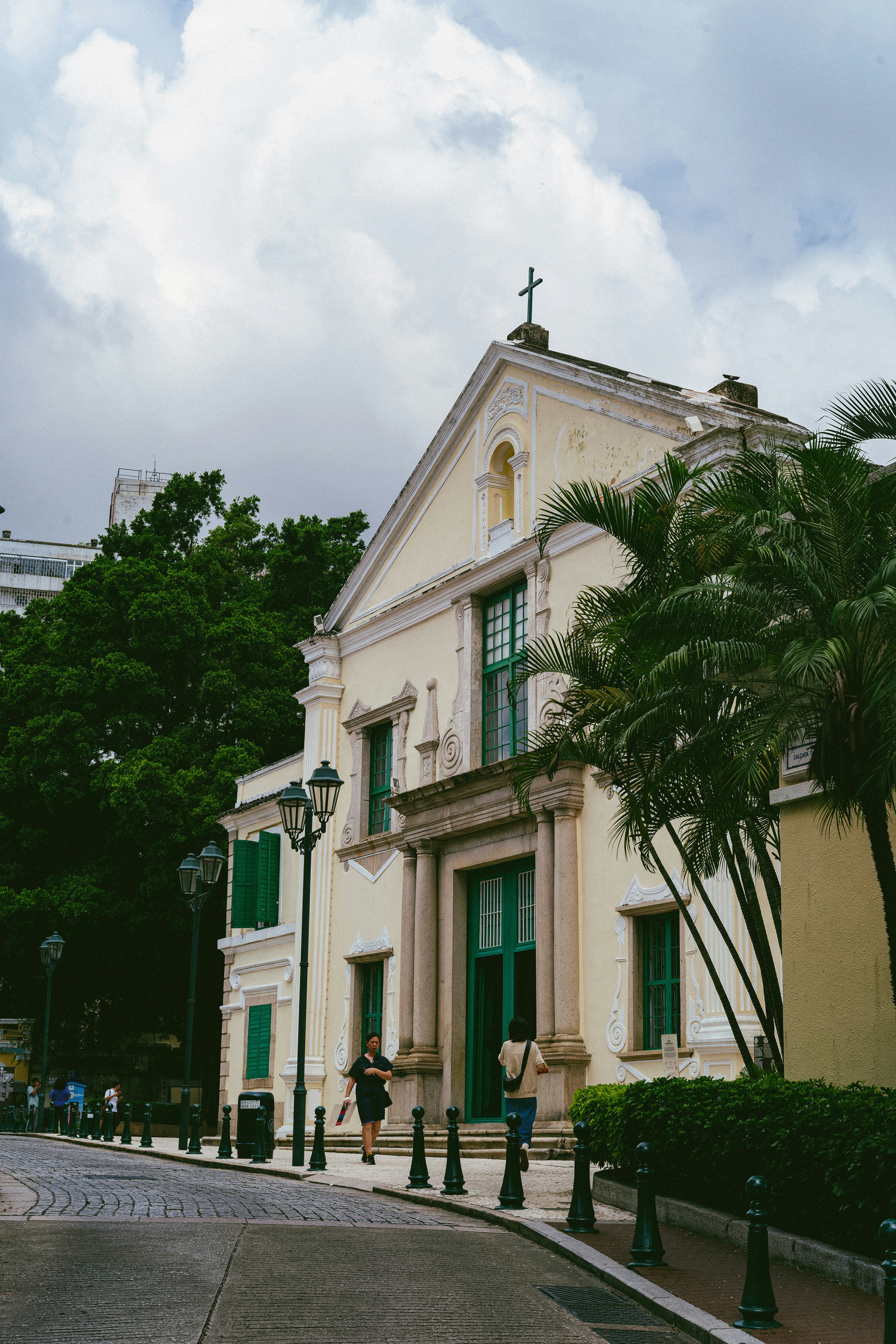 Photo by tommaomaoer