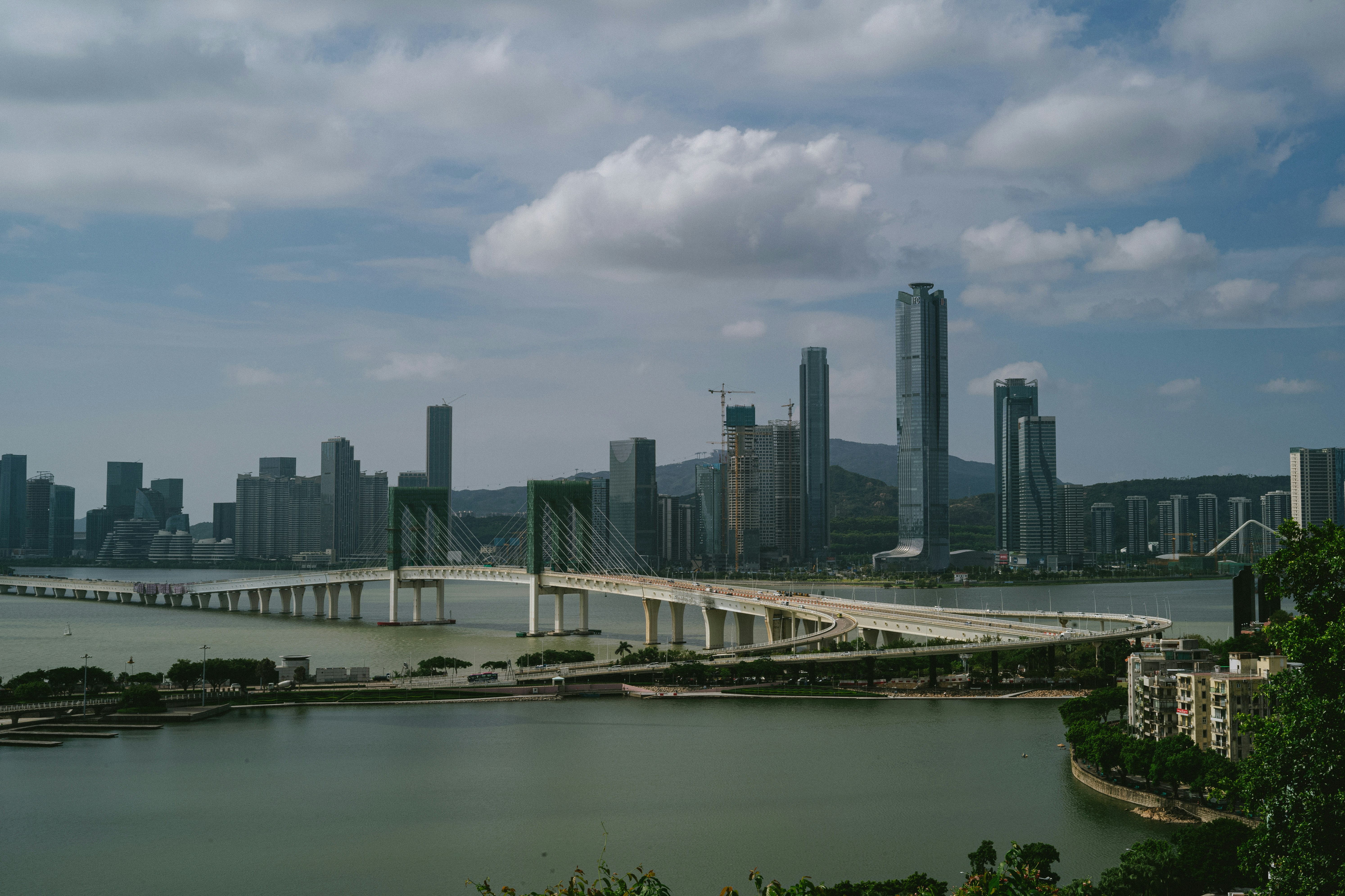 Photo by tommaomaoer