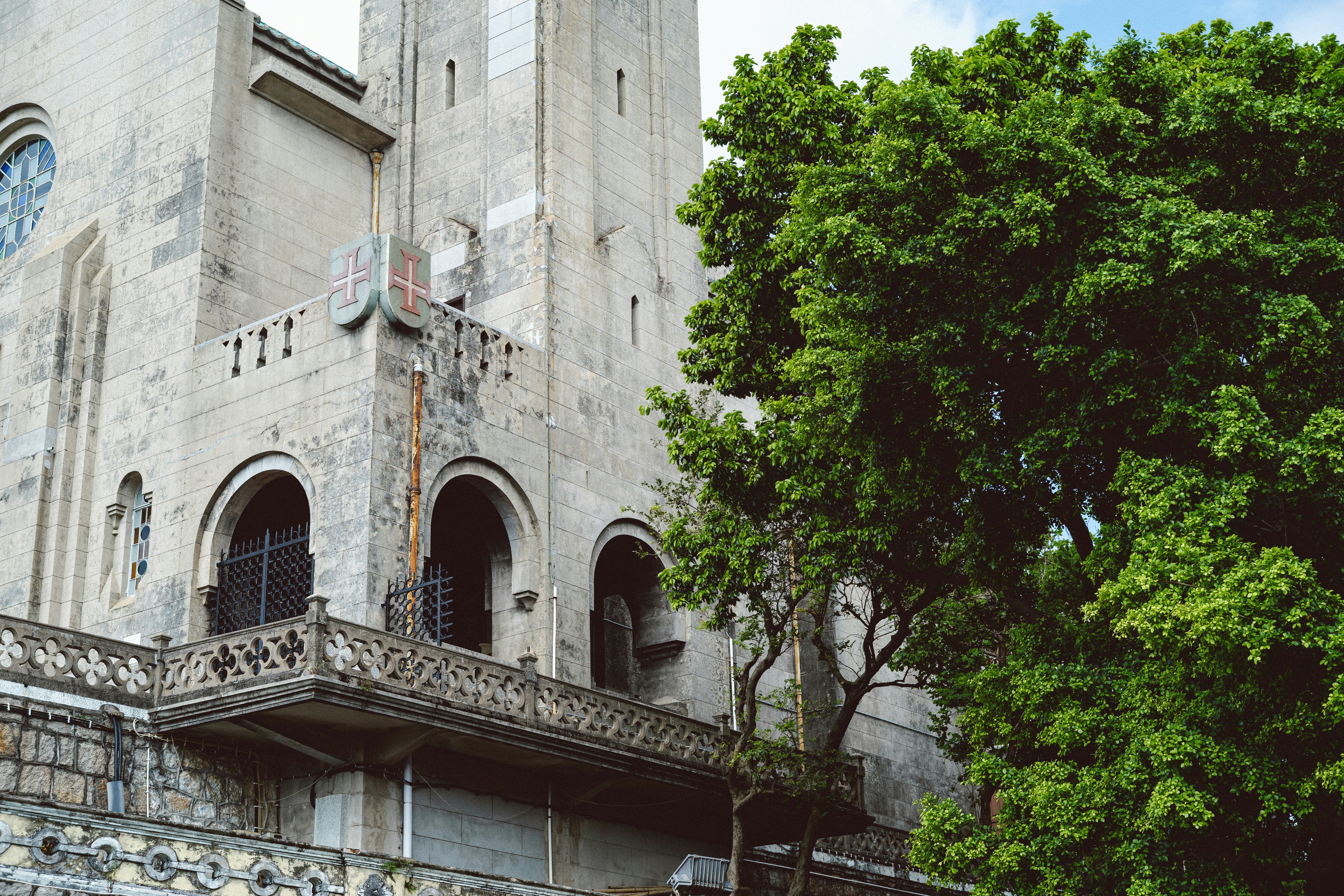 Photo by tommaomaoer