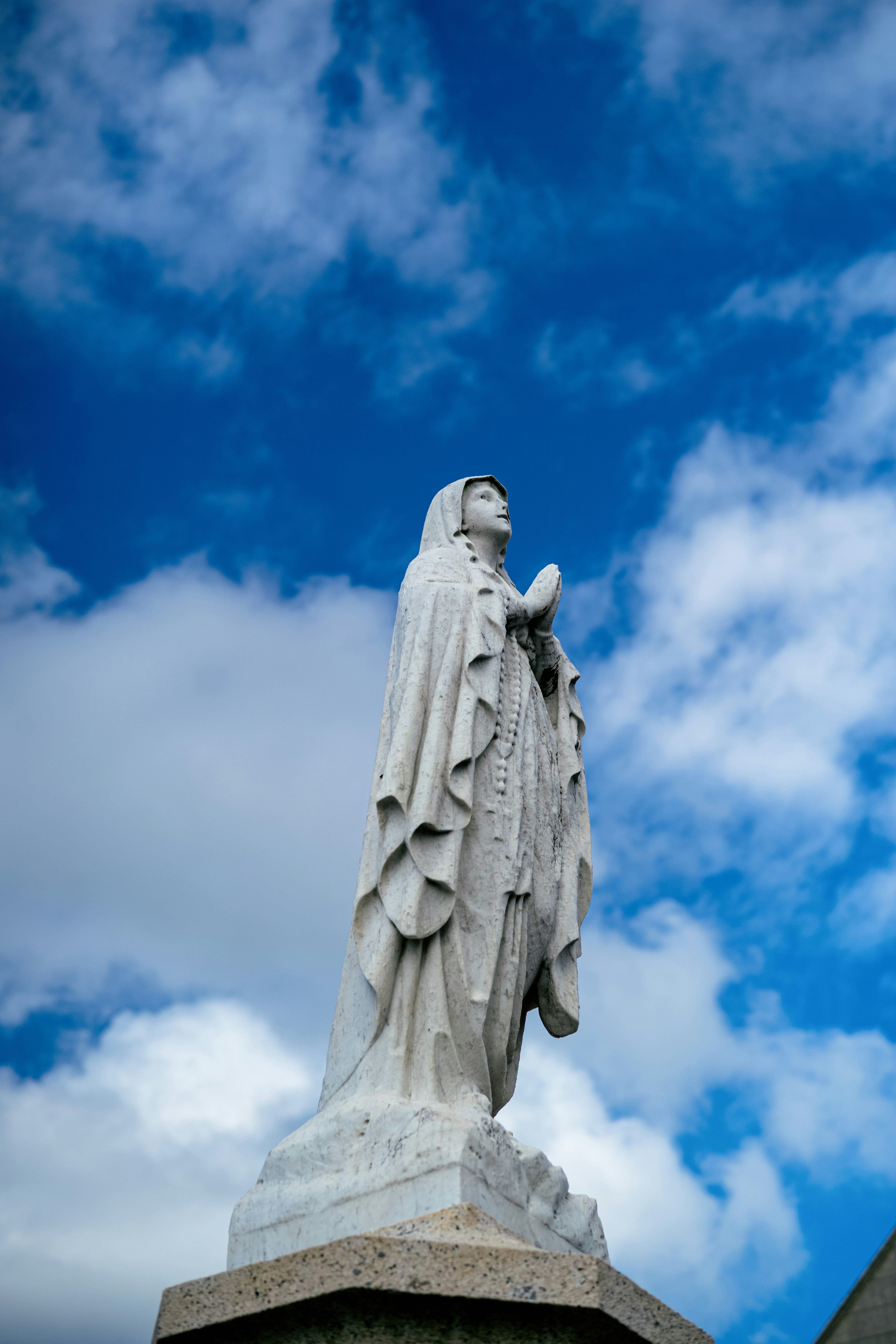 Photo by tommaomaoer