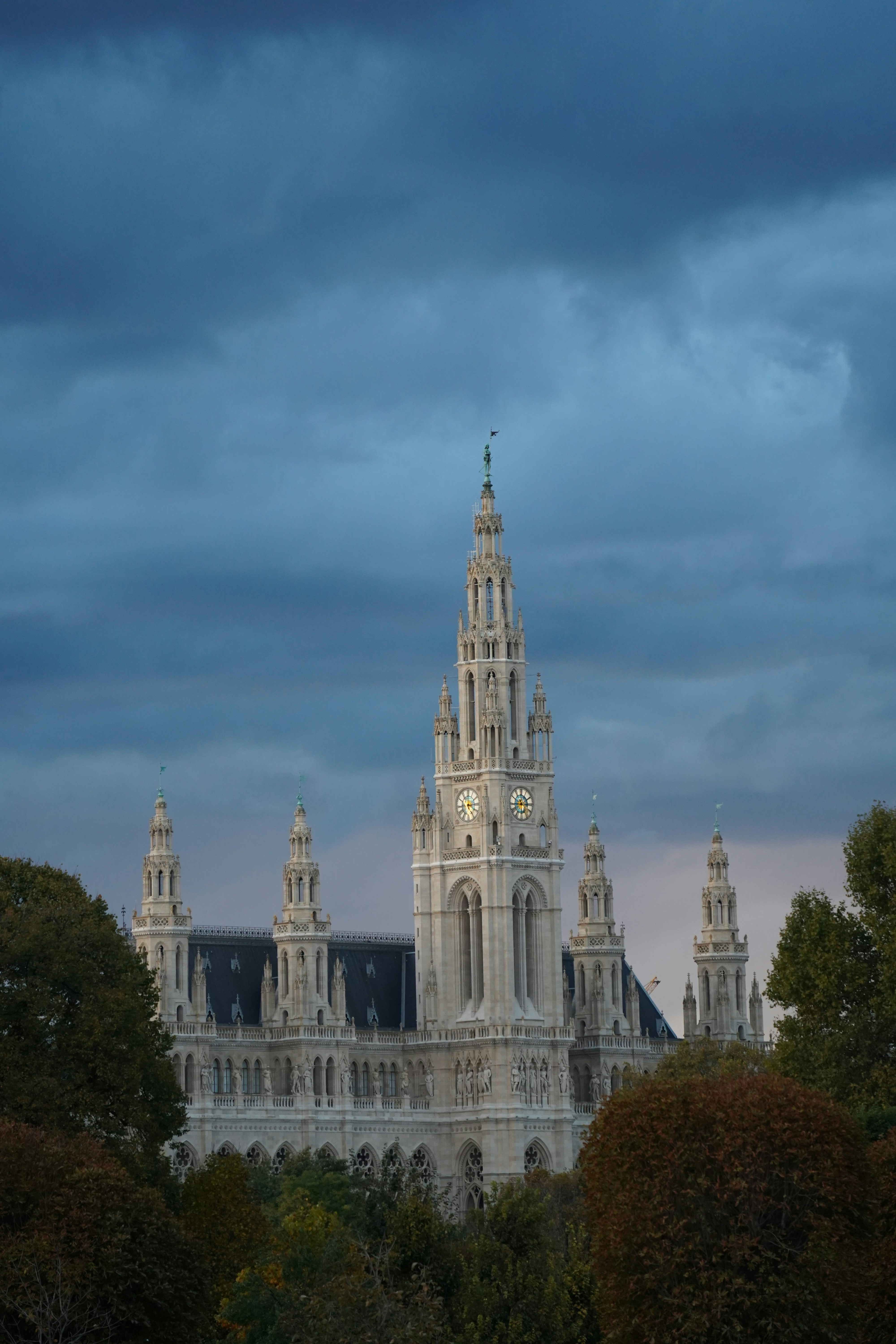 Photo by shpetimujkani